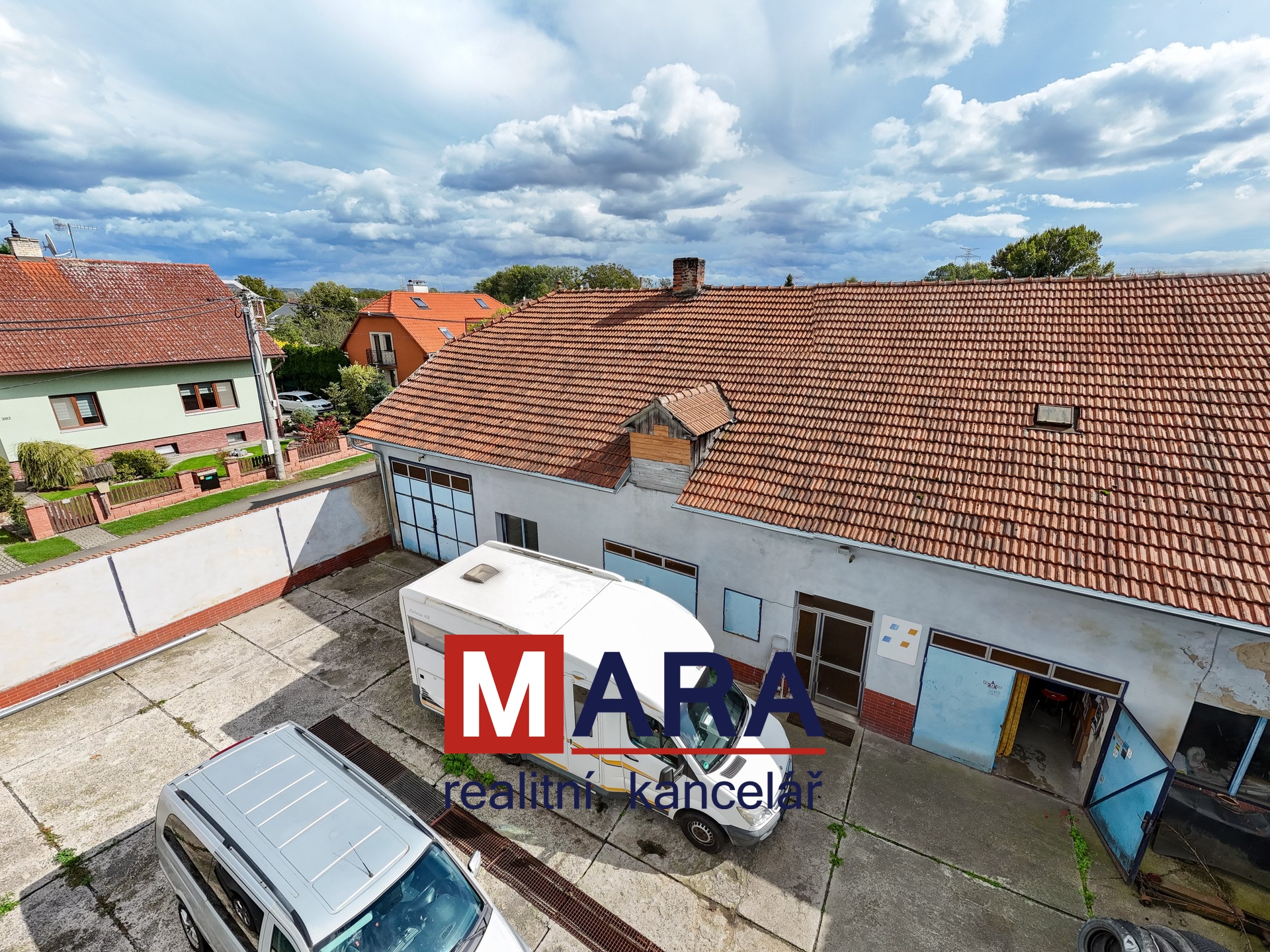 DJI_20250916144036_0104_D