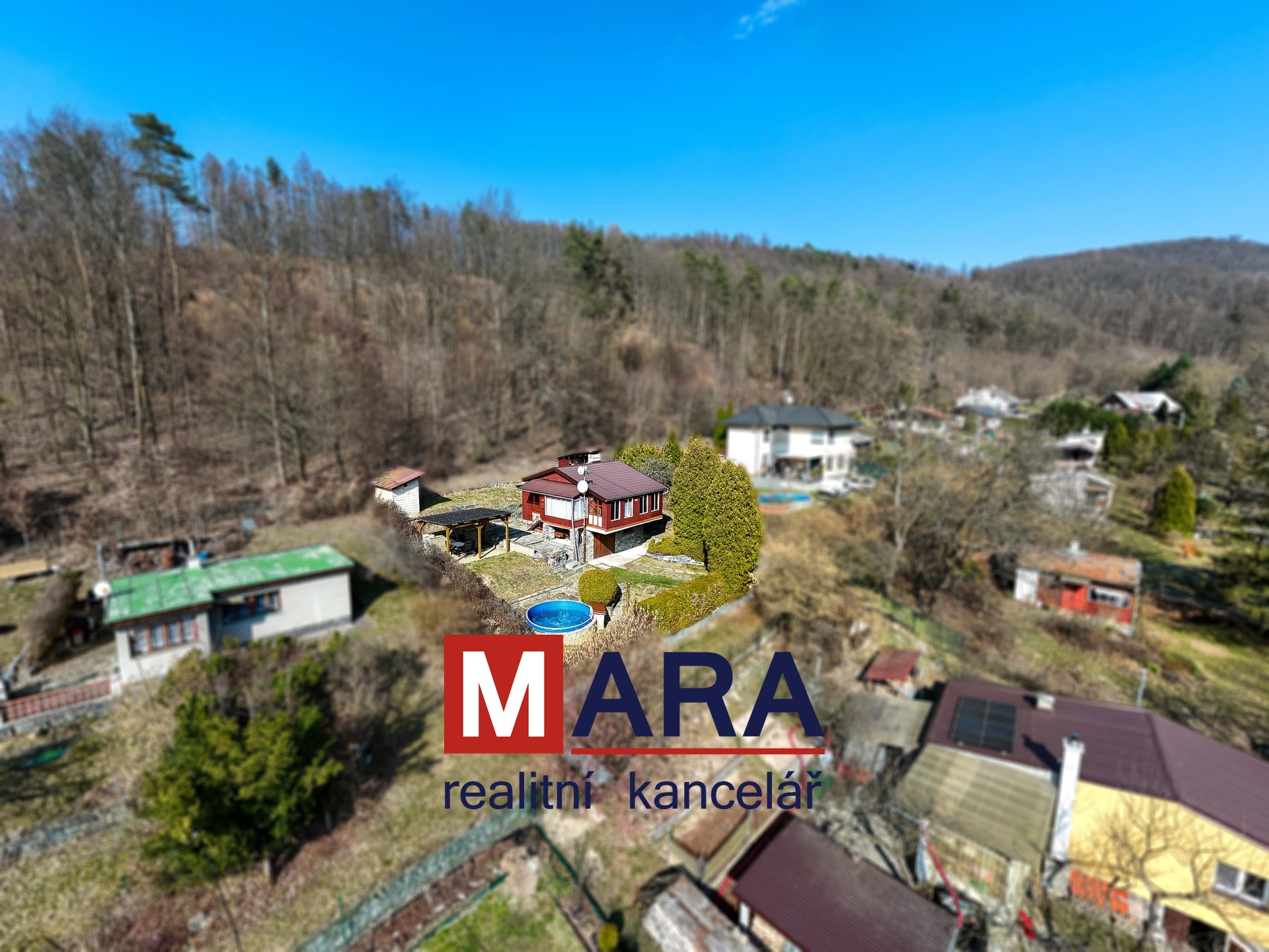 DJI_20260311131936_0043_D_2