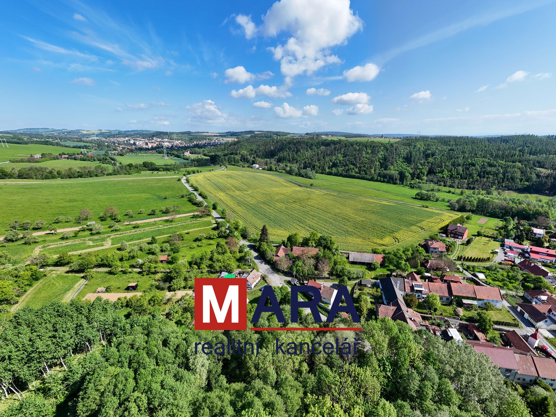 DJI_20260522094939_0369_D