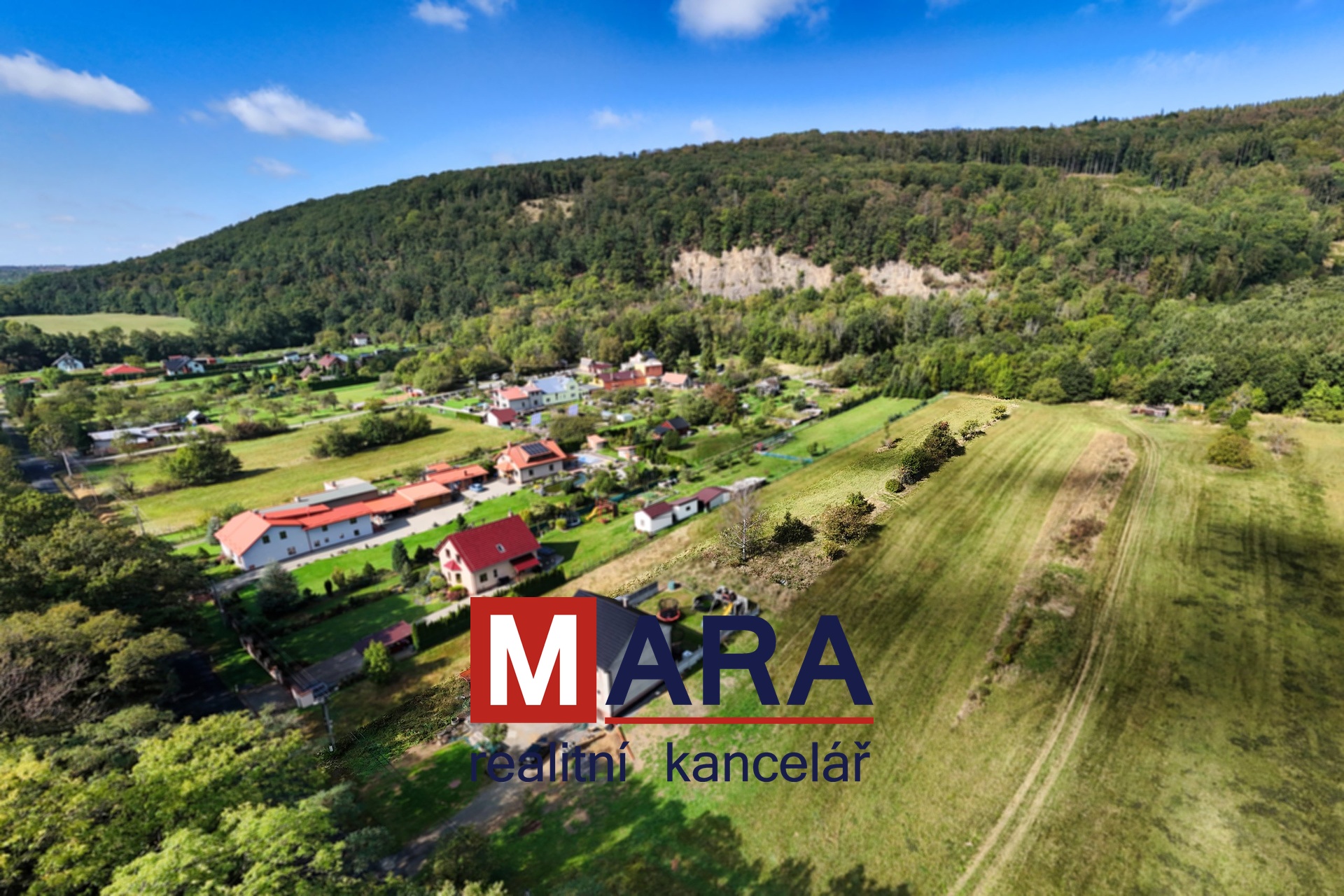 DJI_20240925113556_0611_D-2