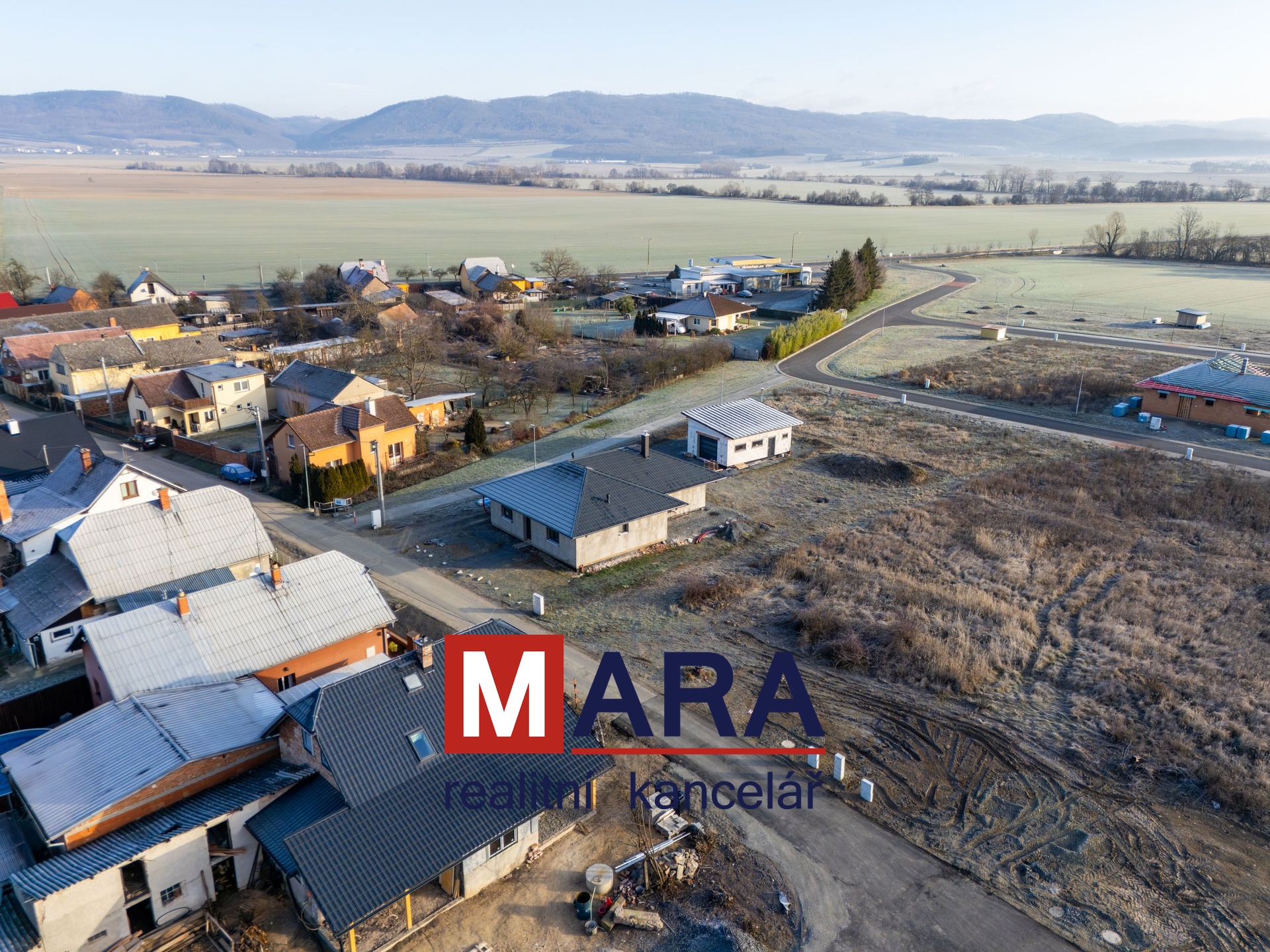 DJI_20251229100933_0191_D