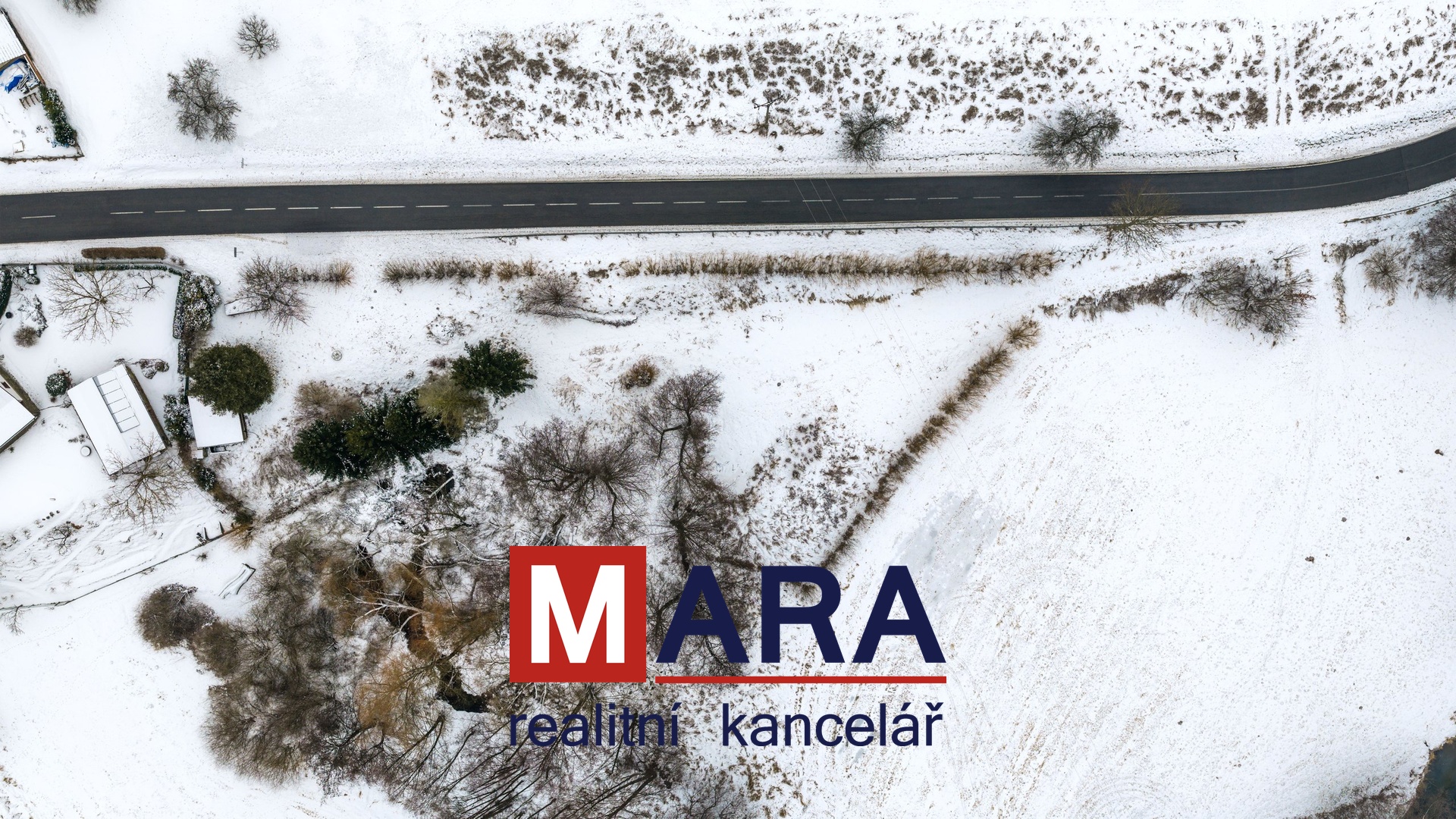 DJI_20260203133829_0077_D-Pano