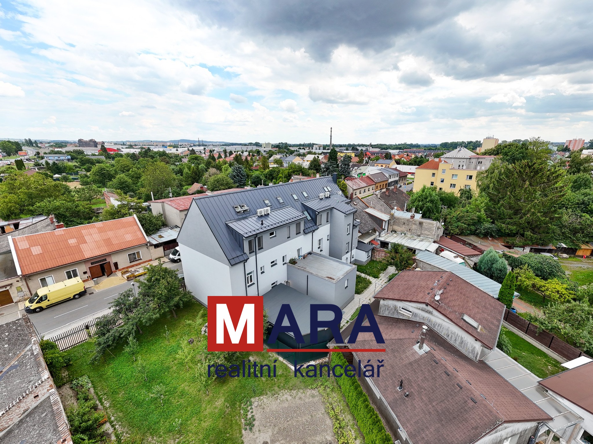 DJI_20250730130514_0266_D