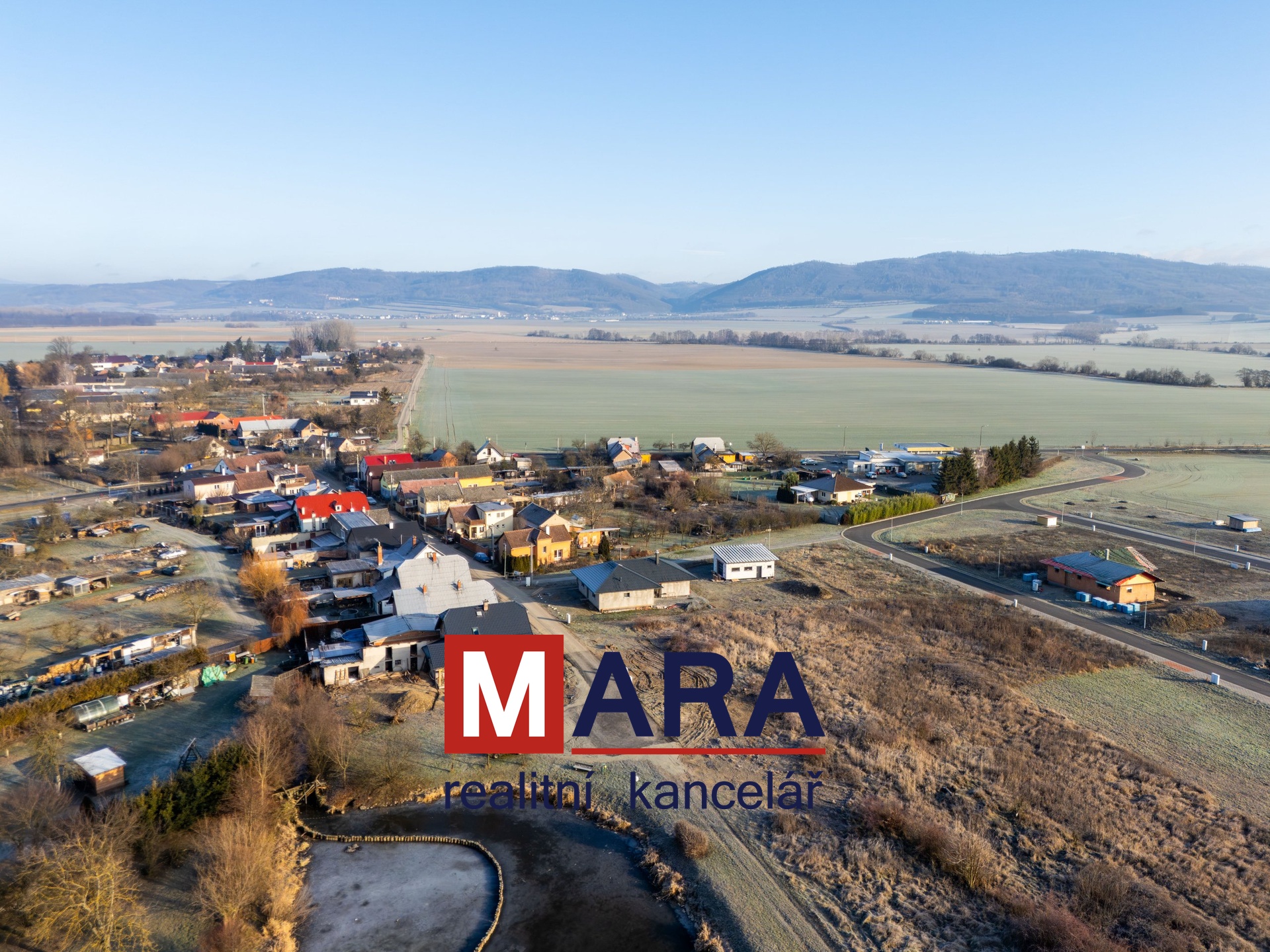 DJI_20251229100836_0186_D