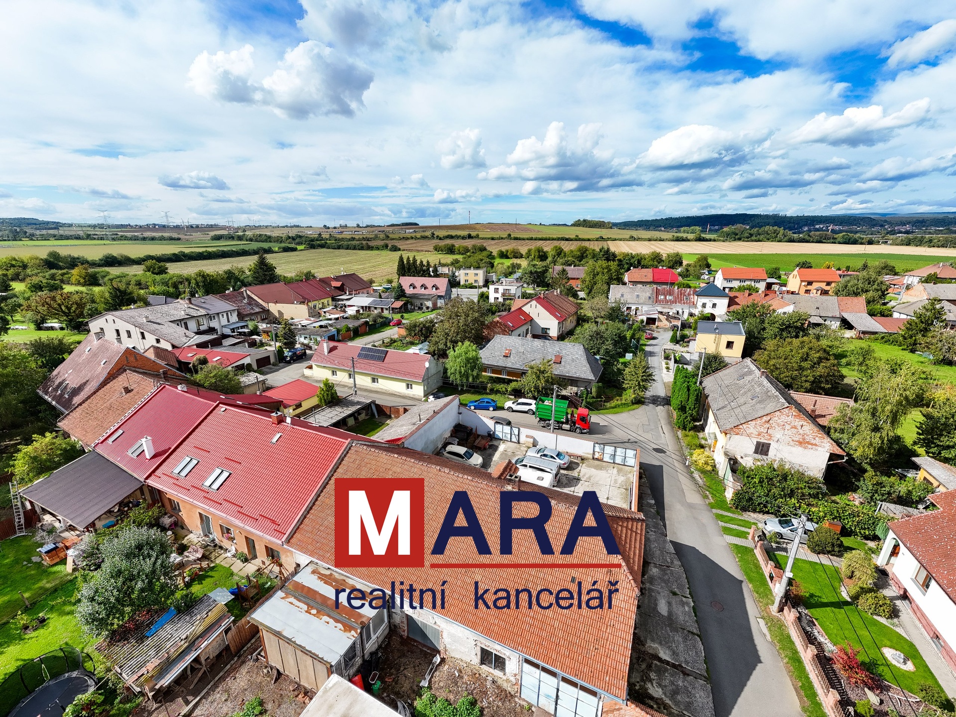 DJI_20250916144856_0117_D