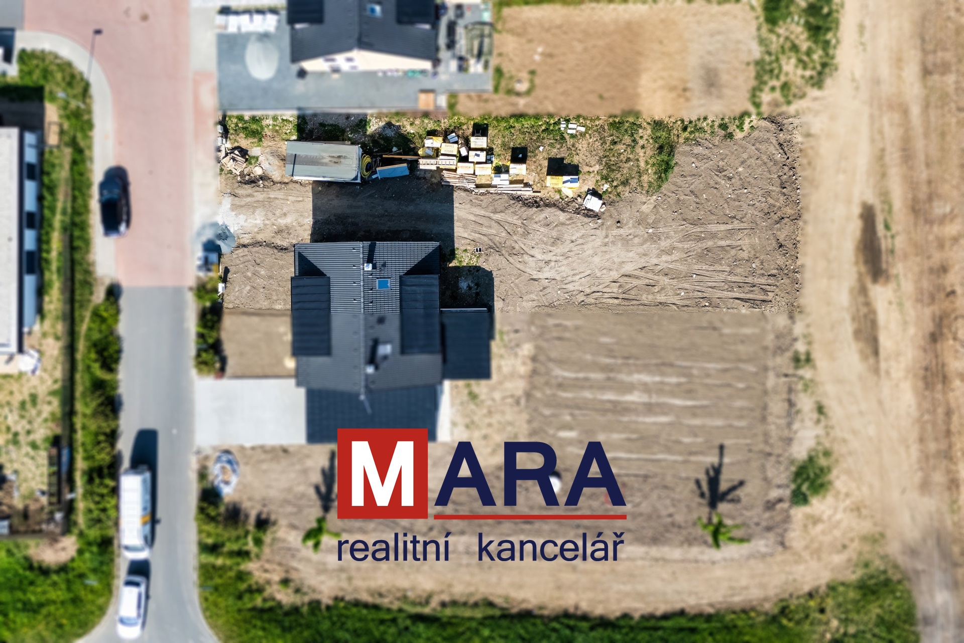 DJI_20250429153122_0182_D-HDR-1