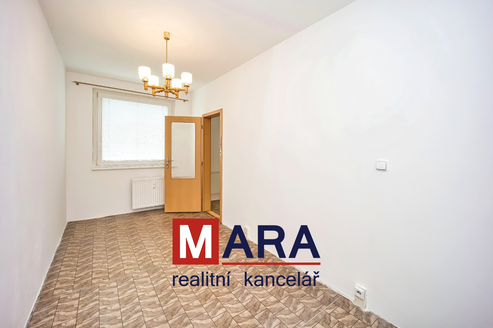 PAND0255-DeNoiseAI-severe-noise