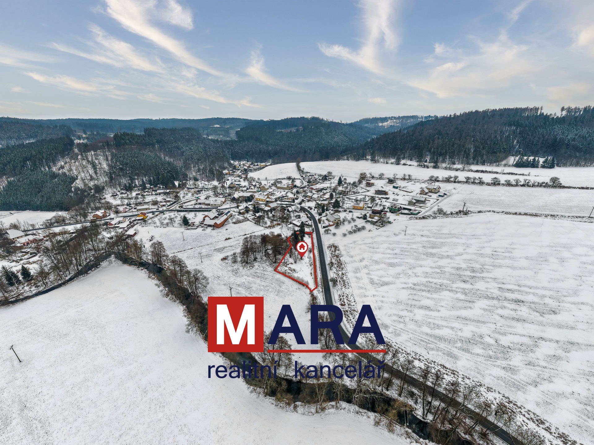 DJI_20260203133859_0079_D-1