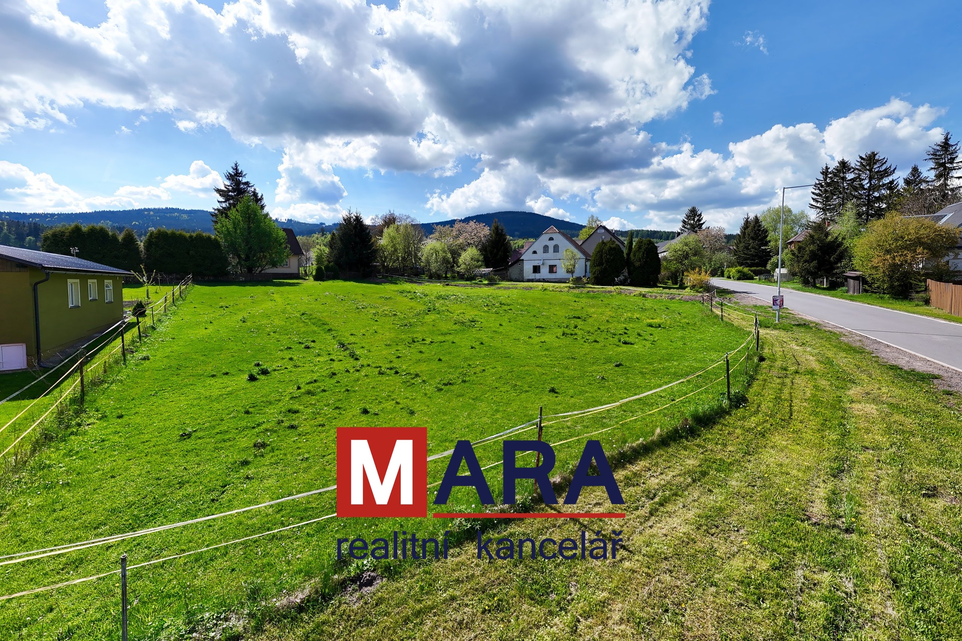 DJI_20250430145137_0333_D
