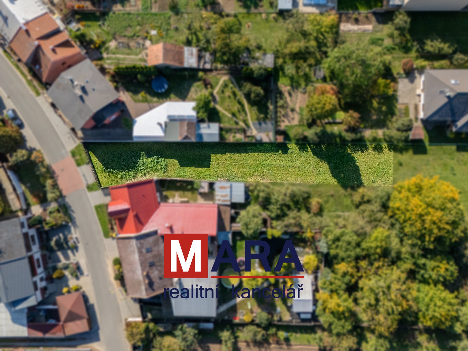 DJI_20261006104406_0475_D_2