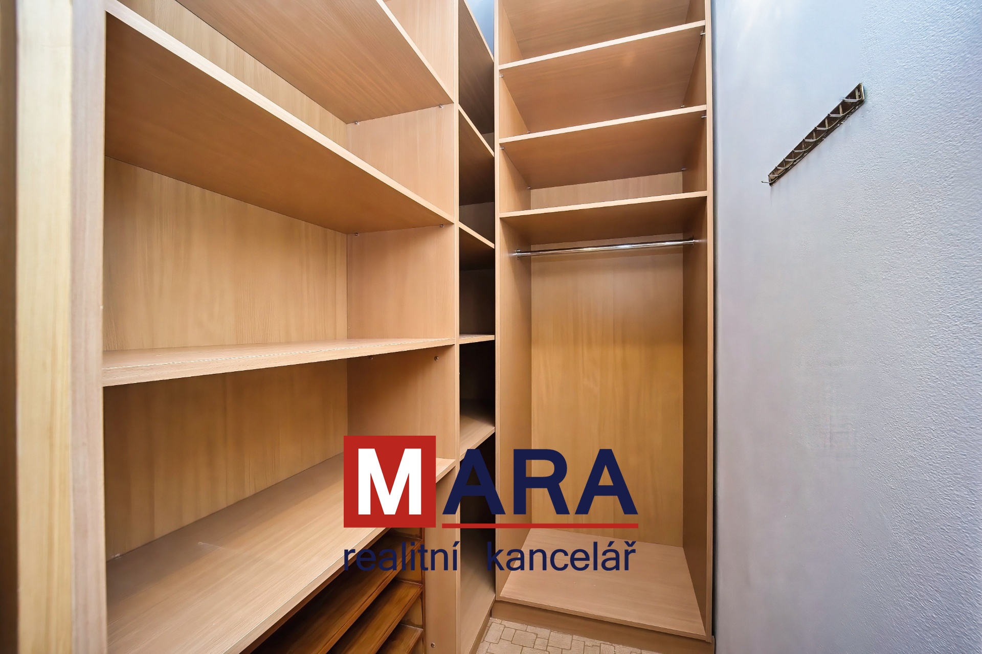 PAND0272-DeNoiseAI-severe-noise