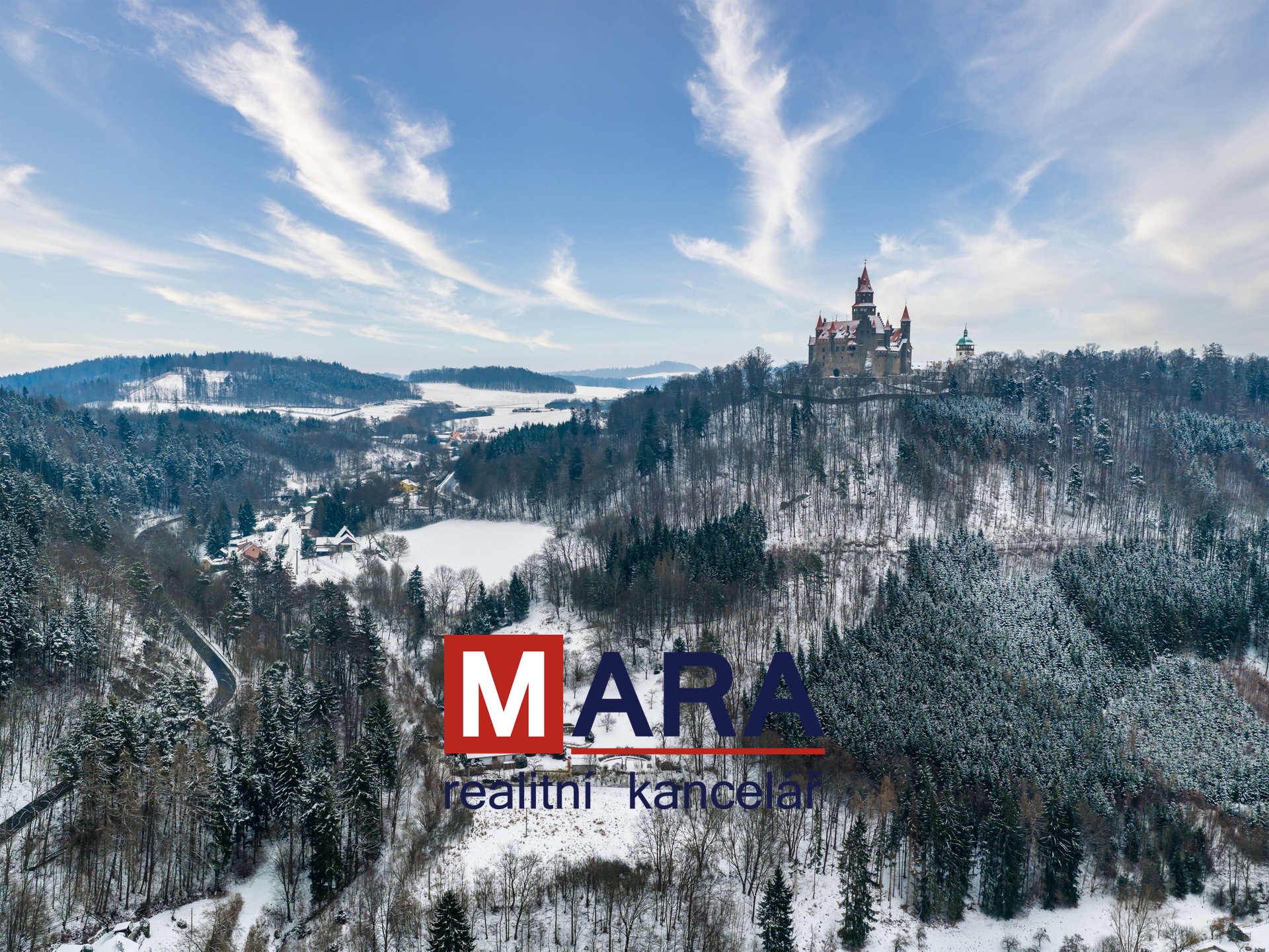 DJI_20260203135451_0102_D