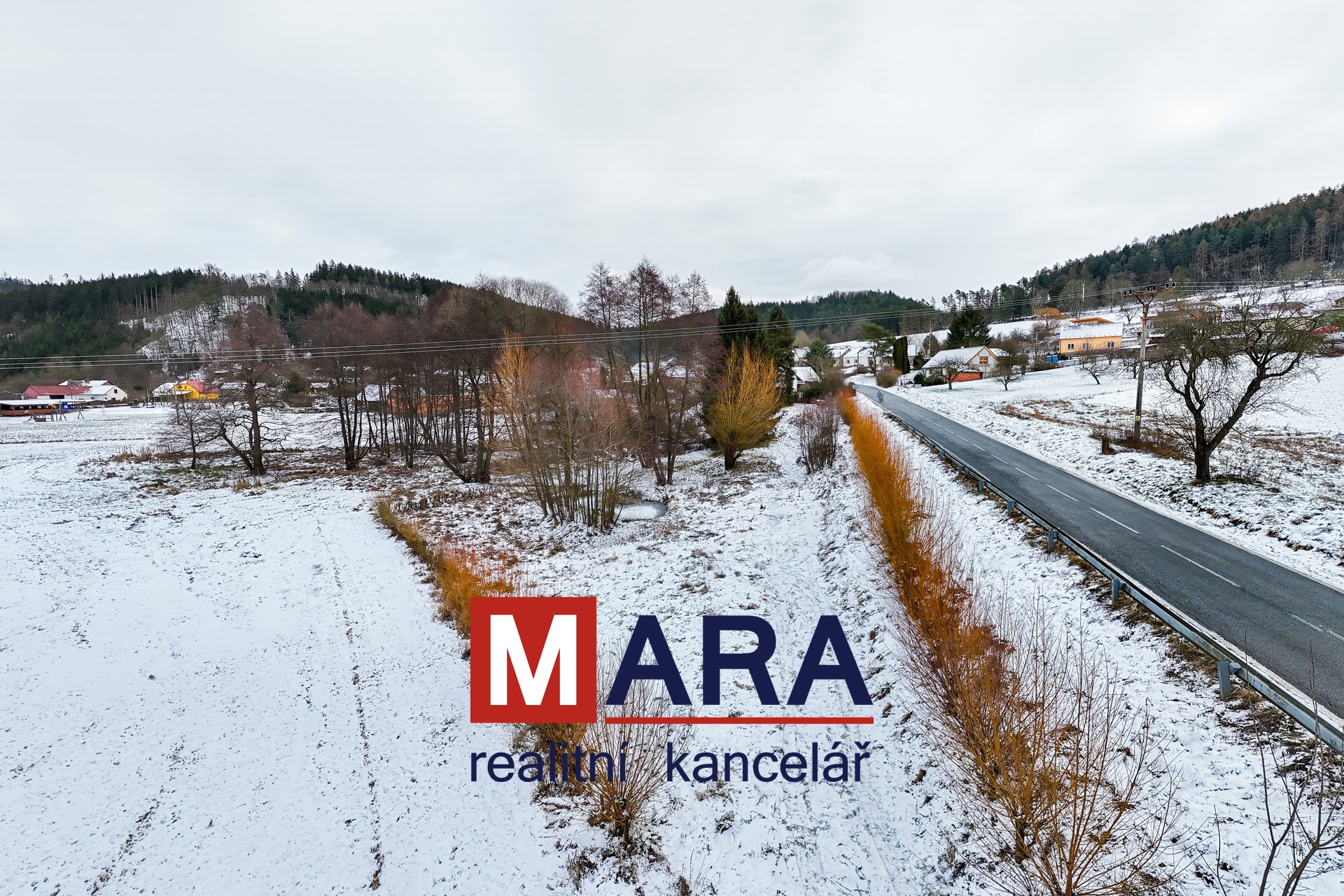 DJI_20250104105123_0068_D