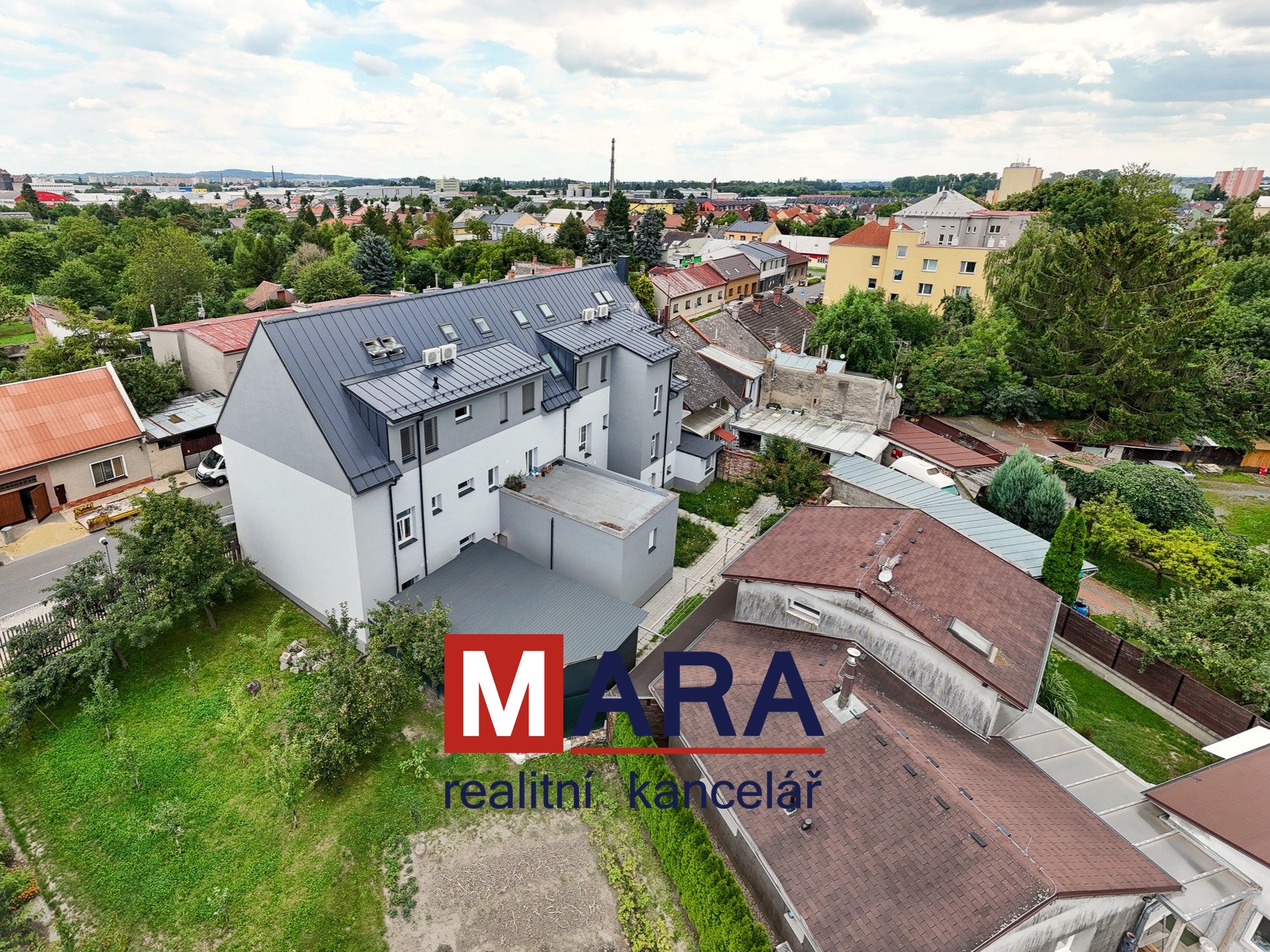 DJI_20250730130514_0266_D