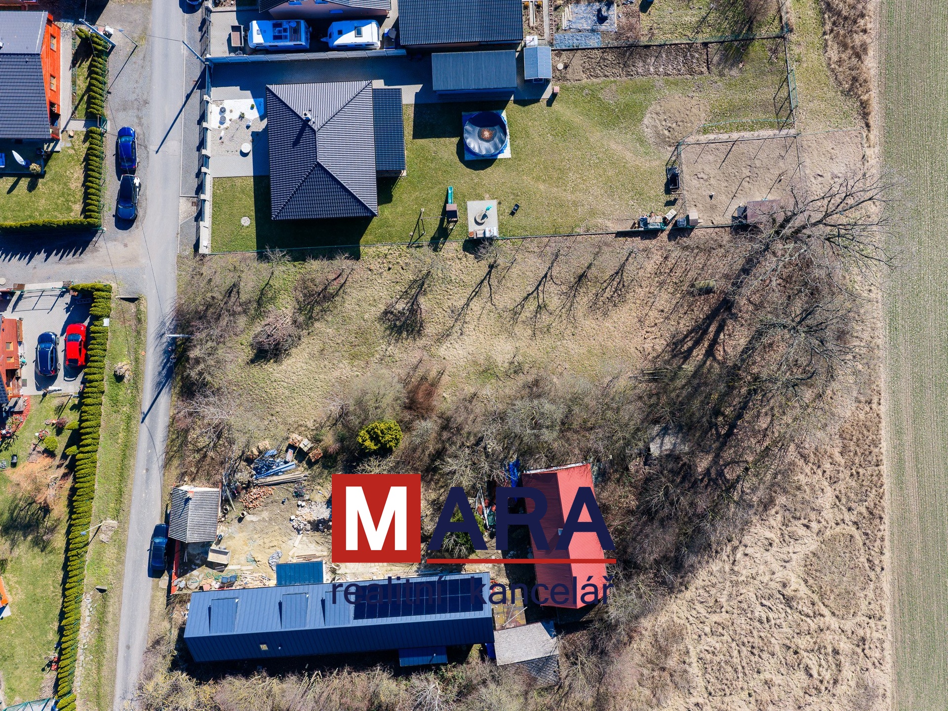 DJI_20260305122905_0301_D