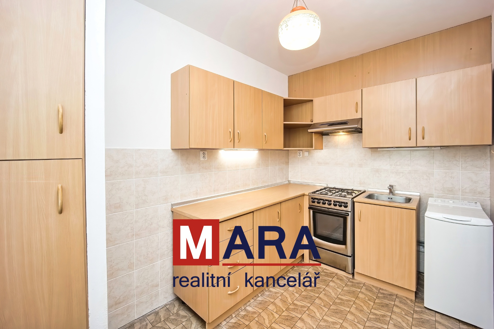 PAND0262-DeNoiseAI-severe-noise