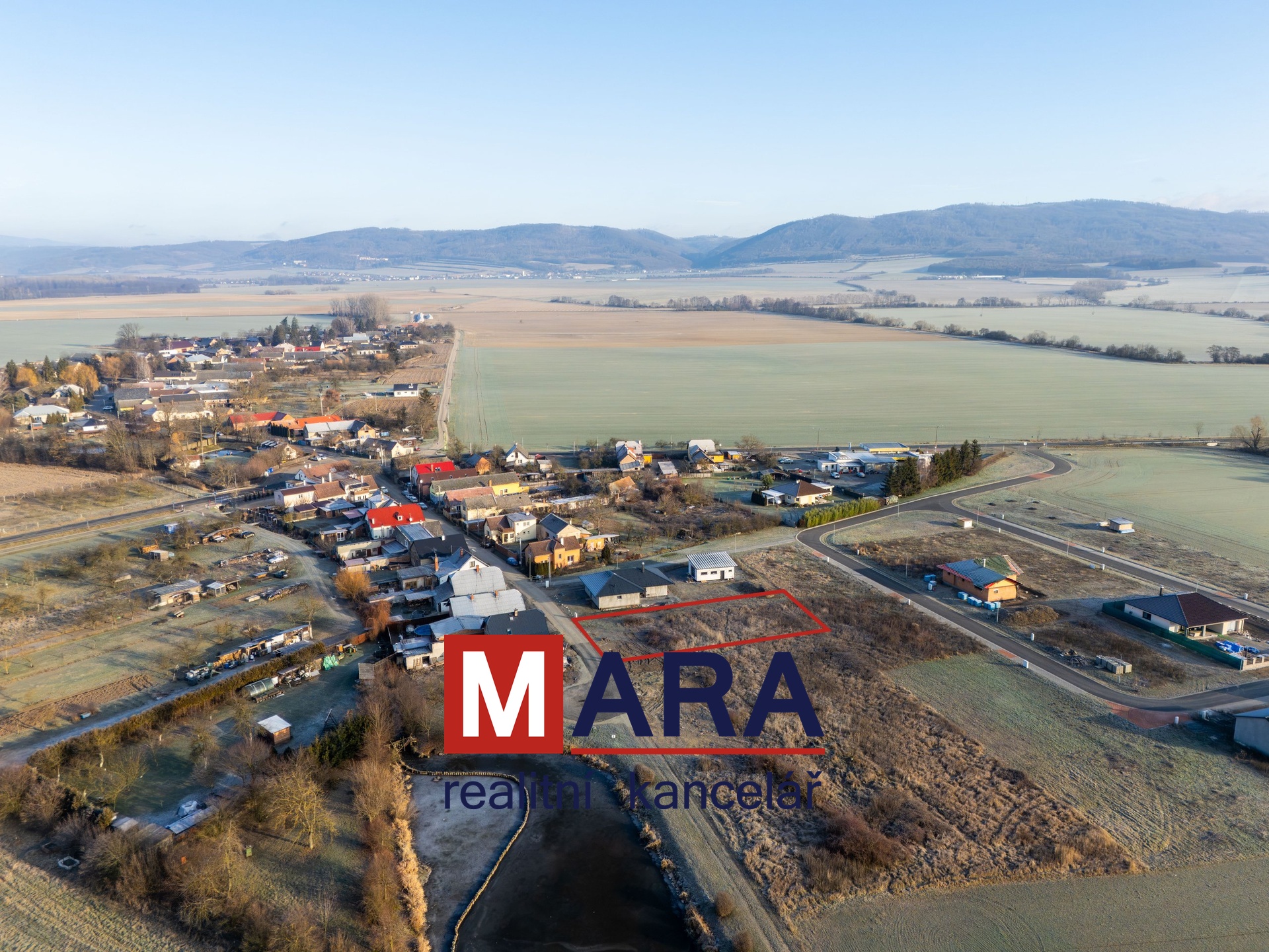 DJI_20251229100818_0184_D-1