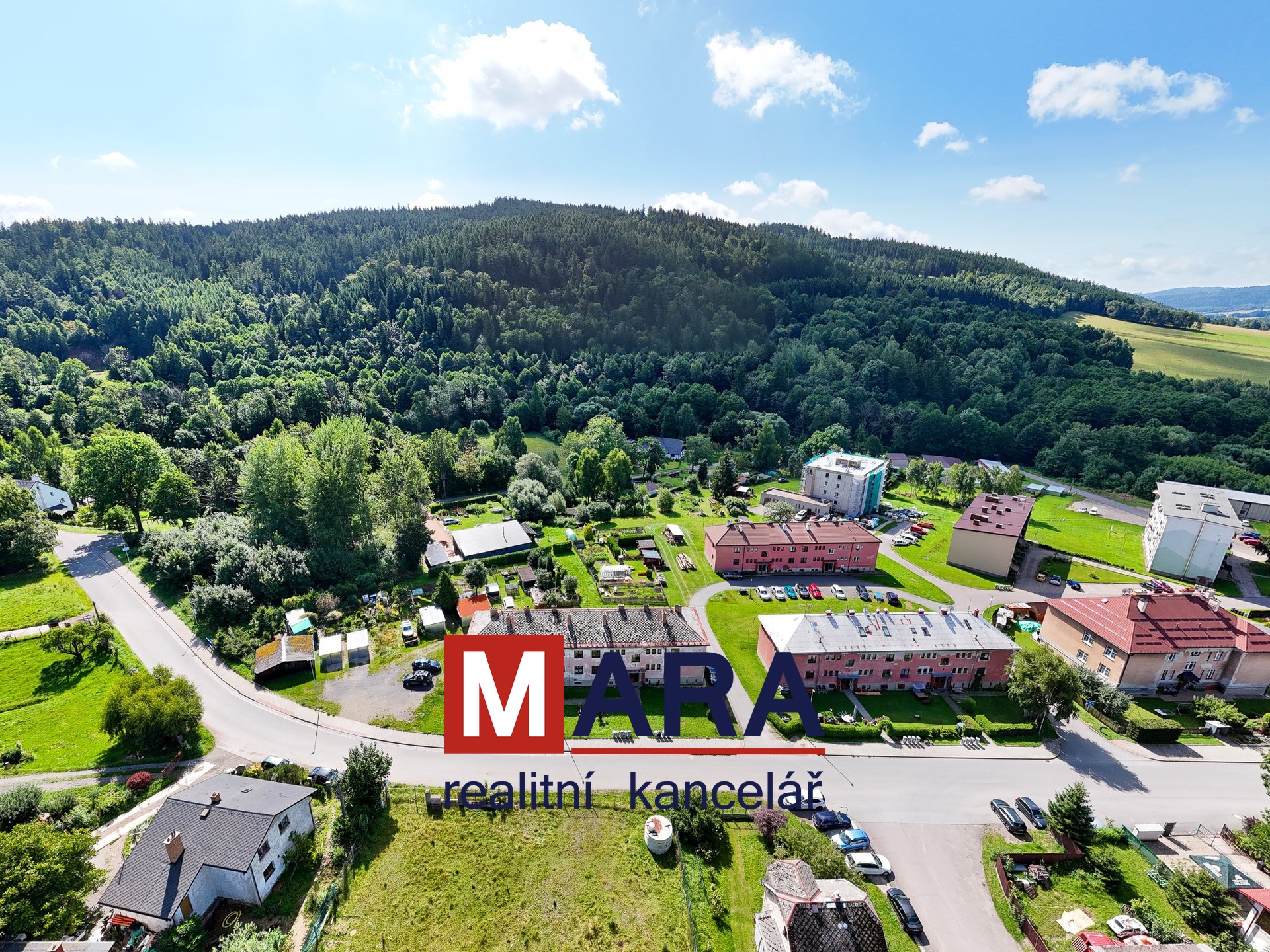 DJI_20250806103358_0318_D
