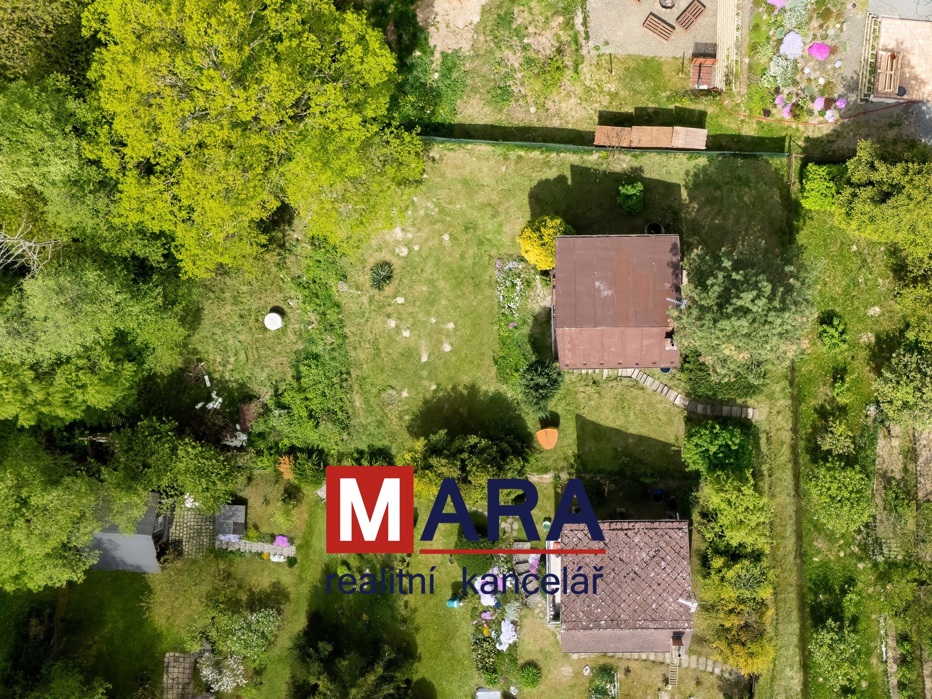 DJI_20250503121940_0353_D