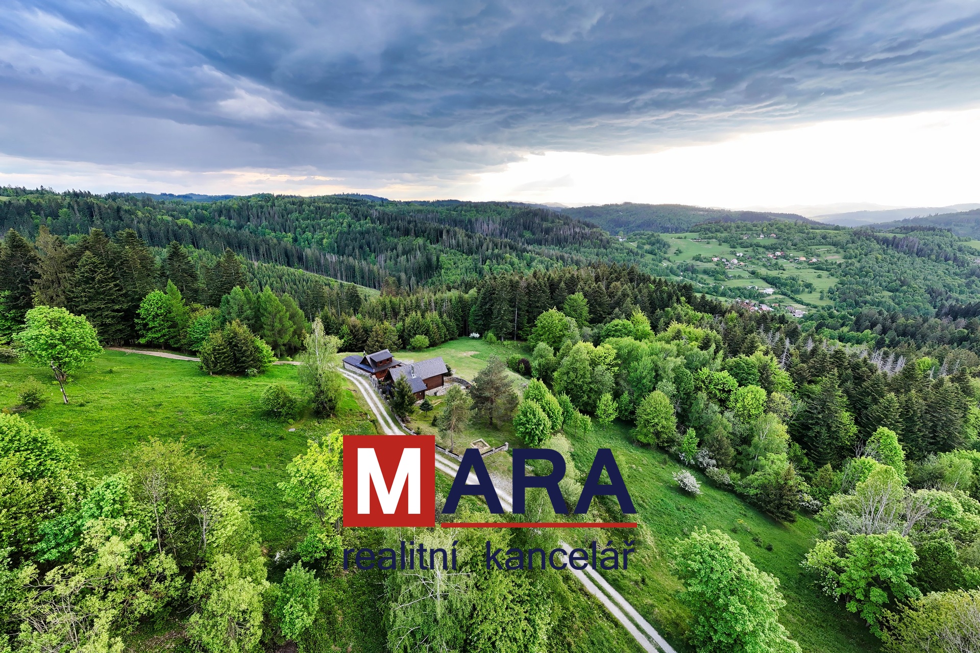 DJI_20240515185650_0053_D