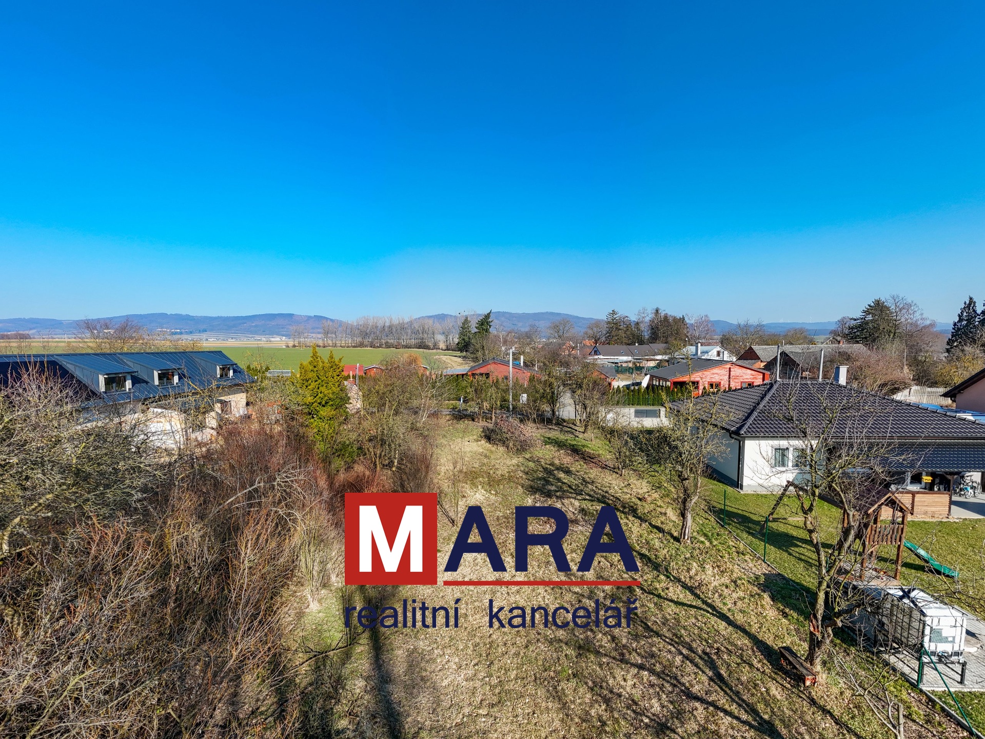 DJI_20260306142826_0035_D