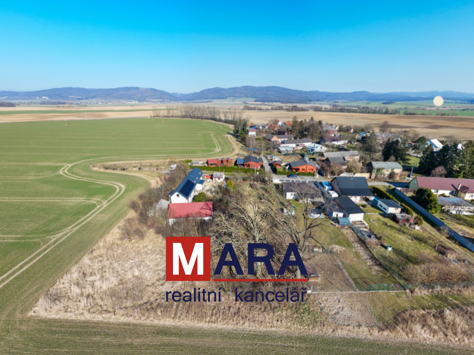 DJI_20260306142034_0023_D-2