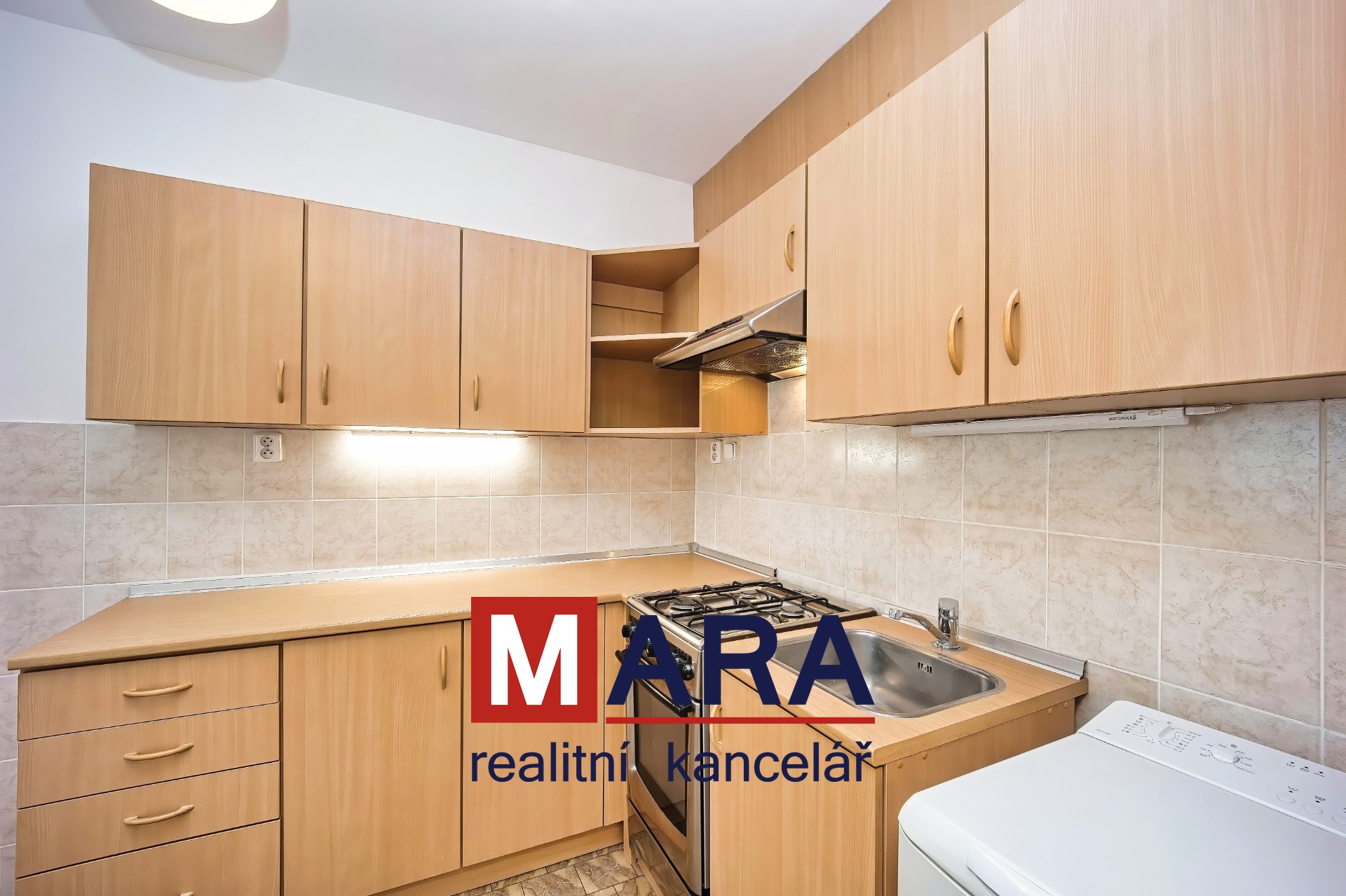 PAND0260-DeNoiseAI-severe-noise