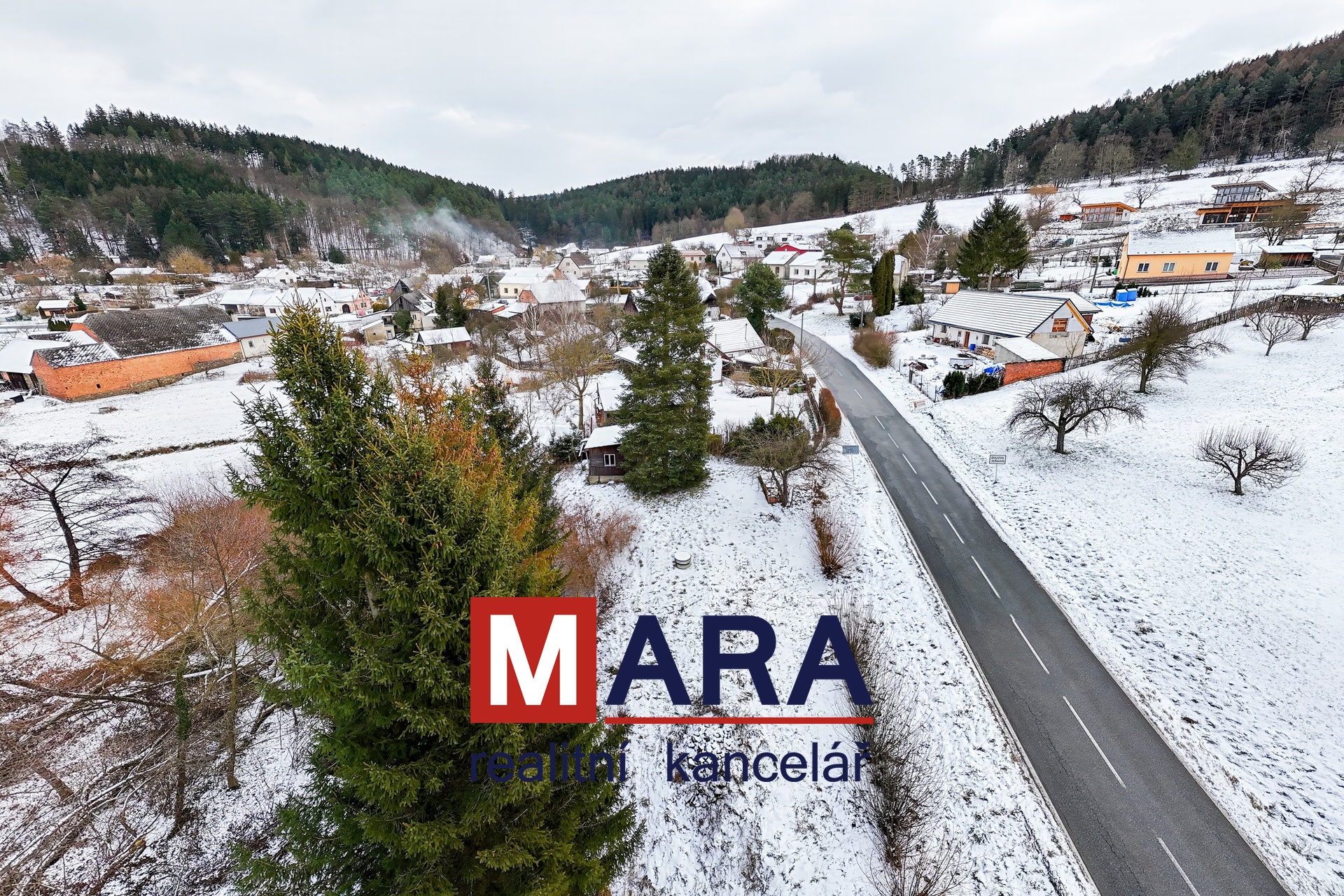 DJI_20250104105000_0066_D