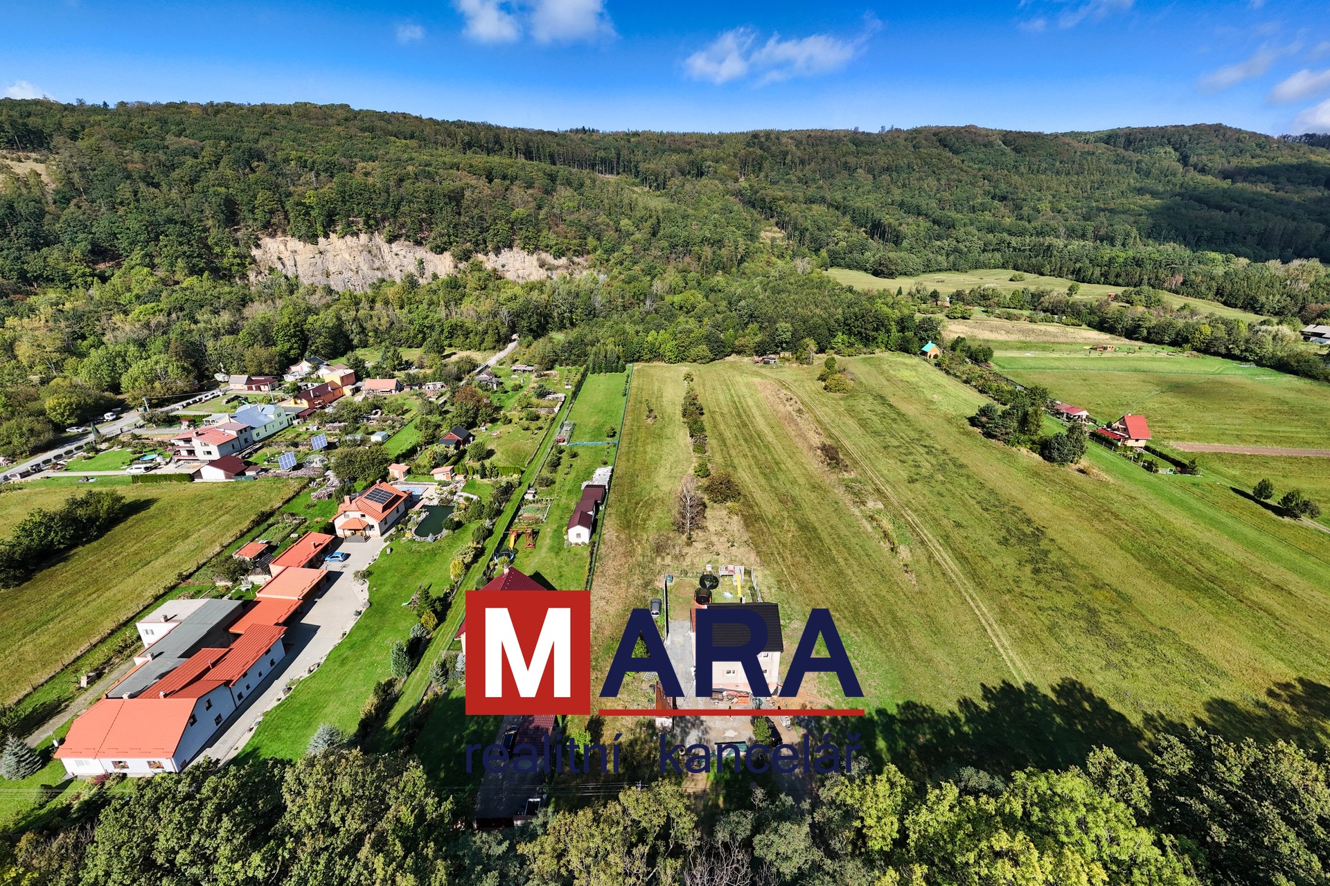 DJI_20240925113832_0618_D