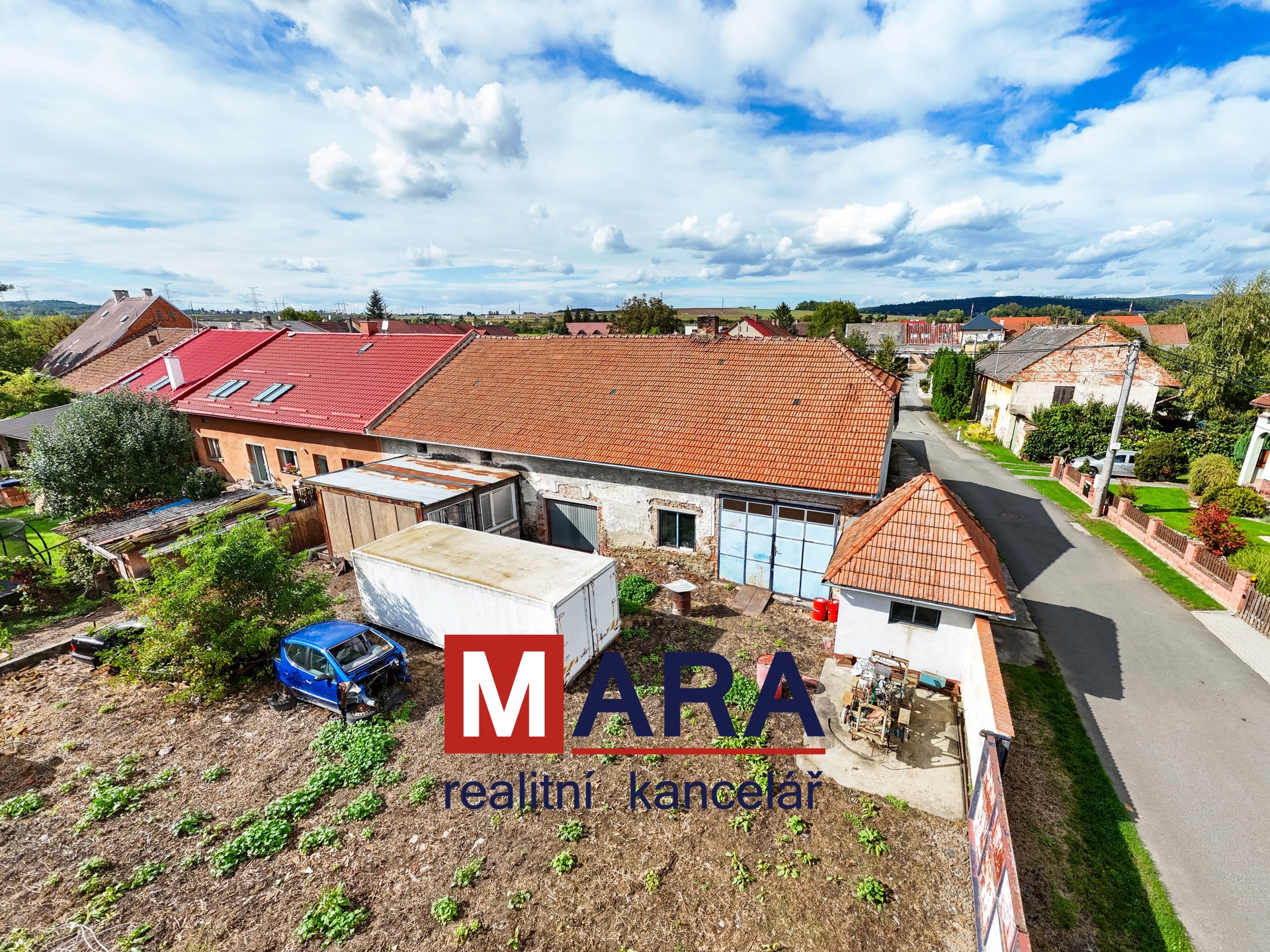 DJI_20250916144546_0110_D