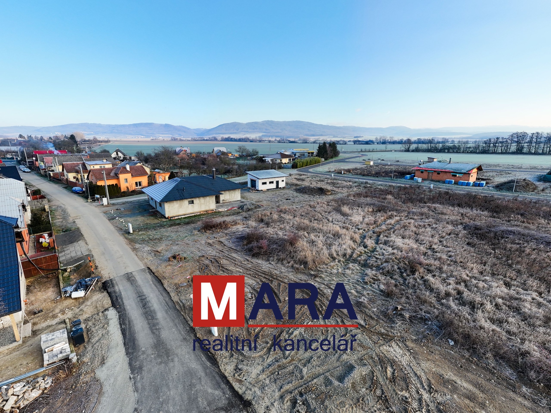 DJI_20251229101839_0216_D