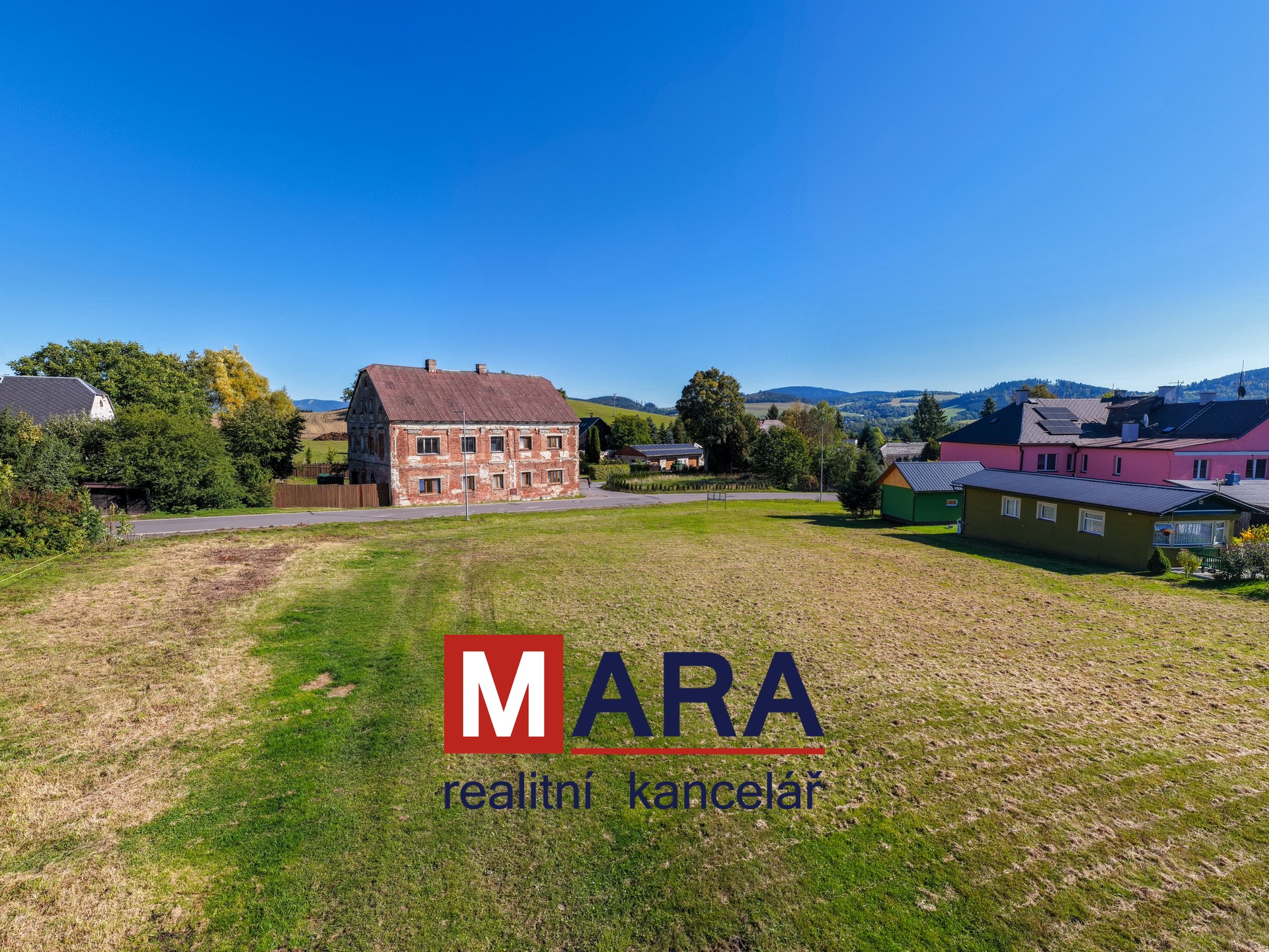 DJI_20260929111239_0027_D