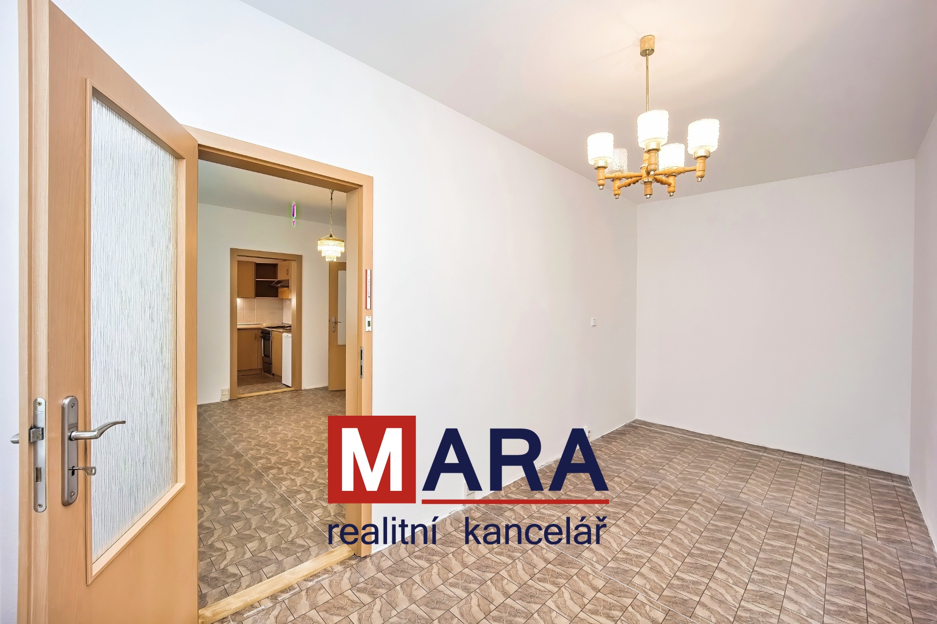 PAND0256-DeNoiseAI-severe-noise