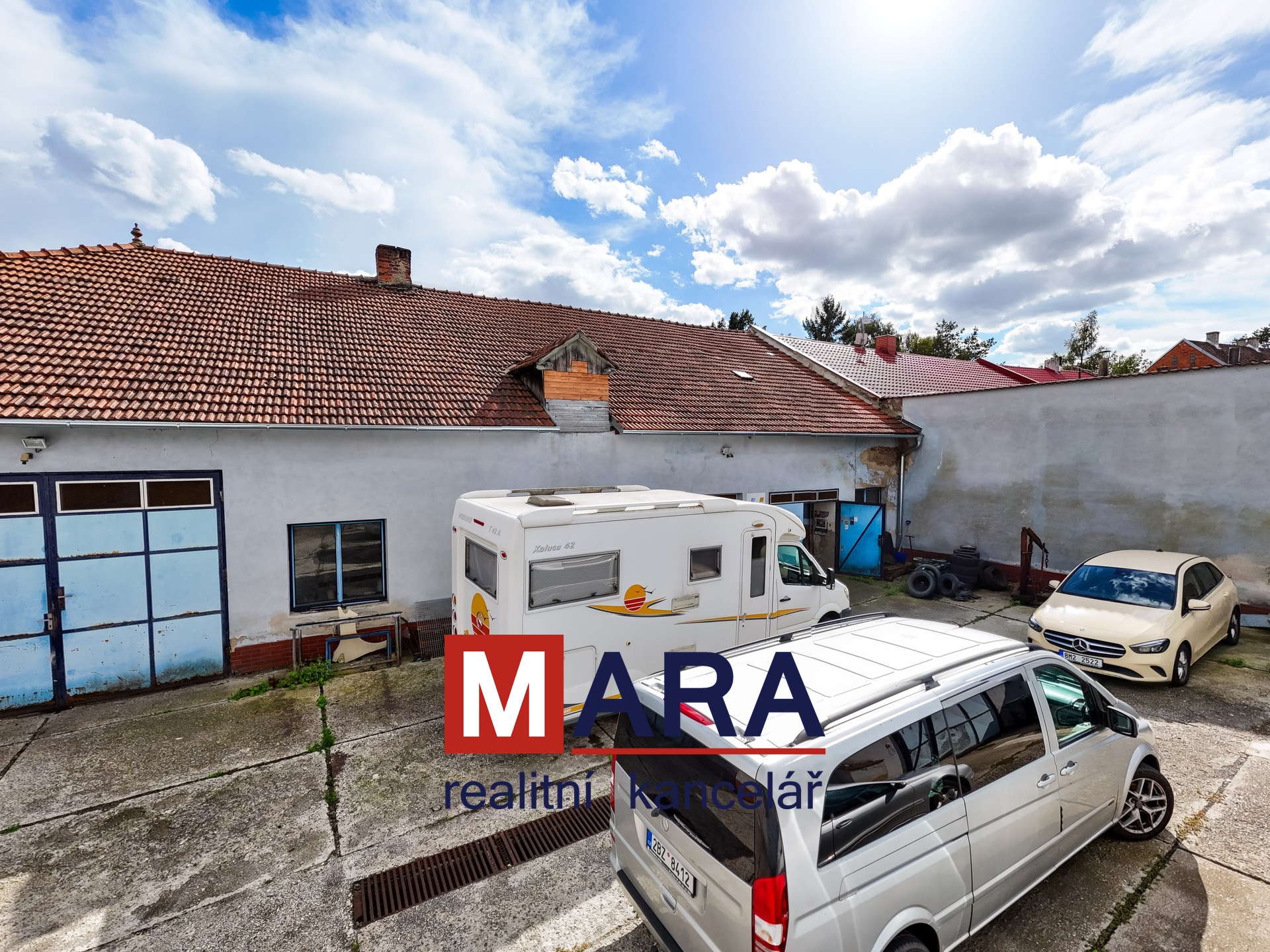 DJI_20250916144121_0106_D