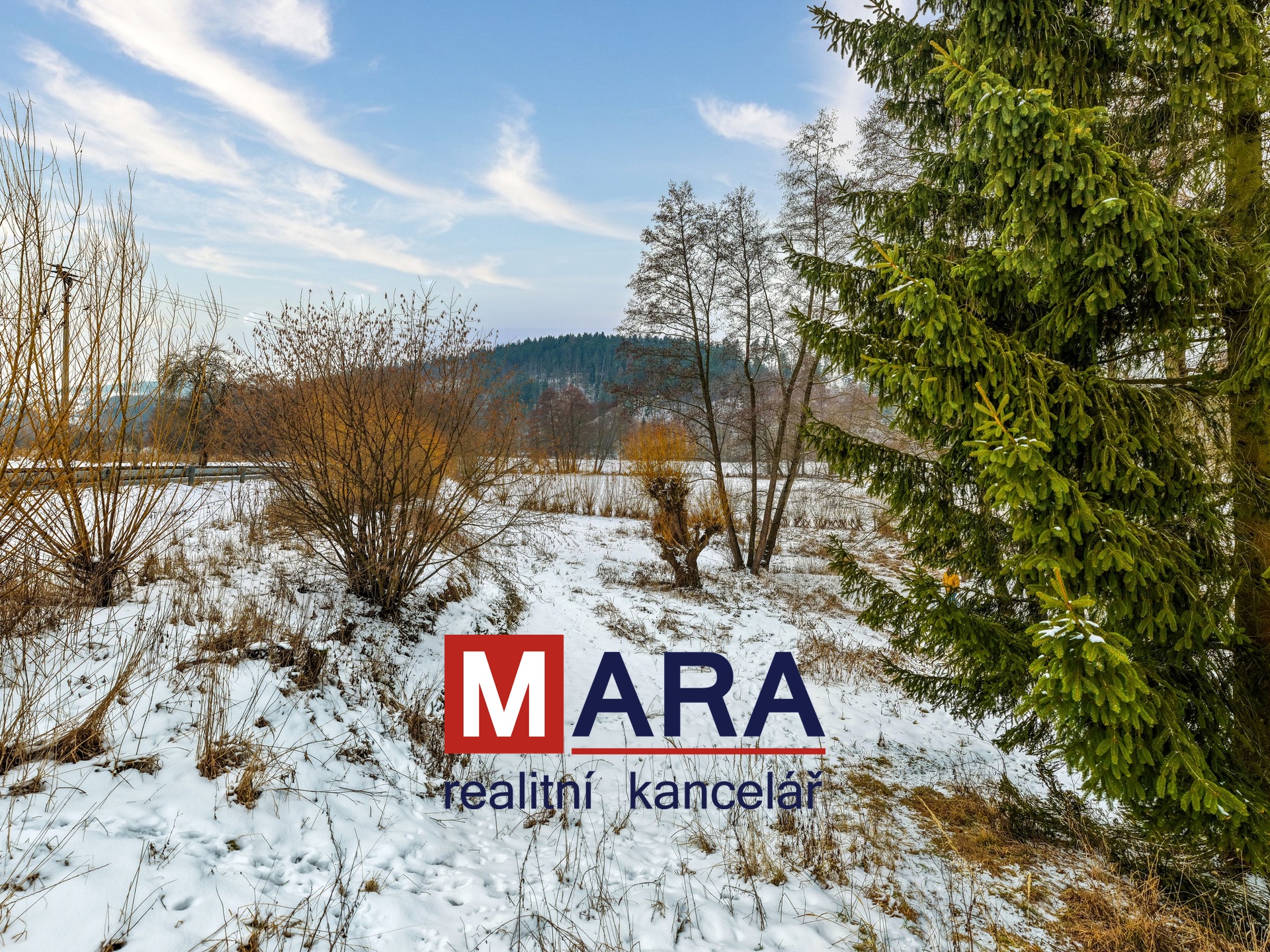 DJI_20260203134405_0090_D