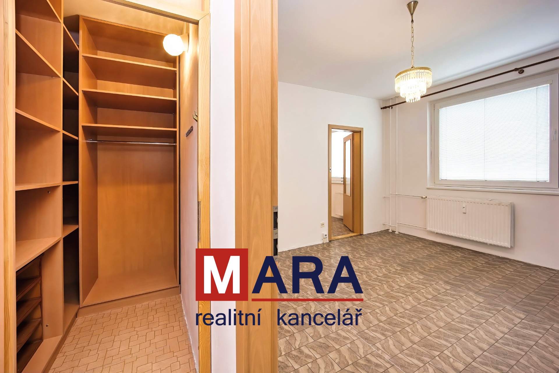 PAND0273-DeNoiseAI-severe-noise