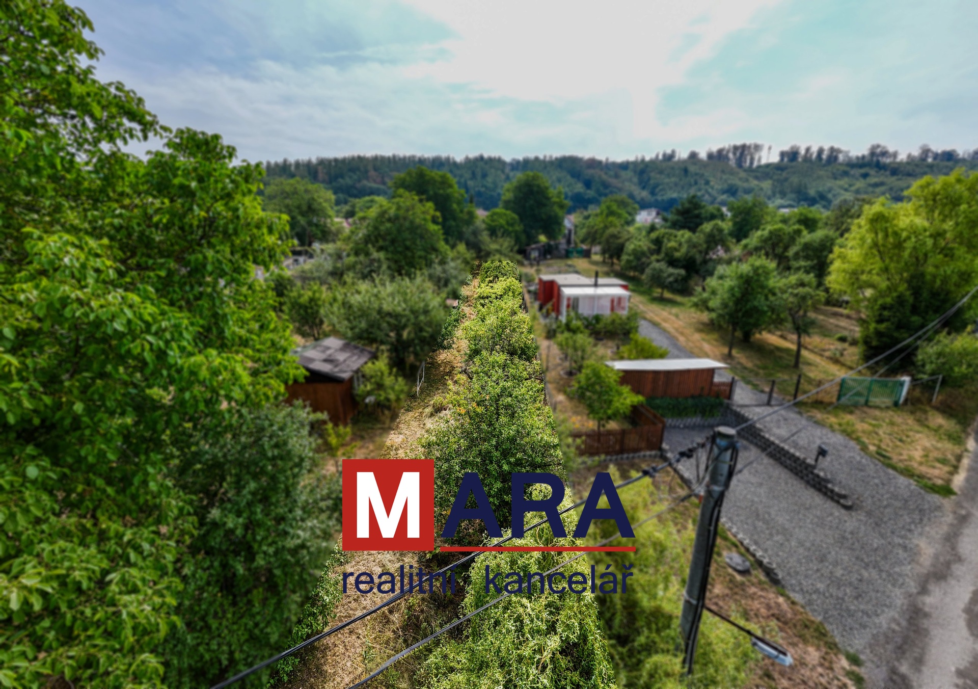 DJI_20260817110646_0288_D_1