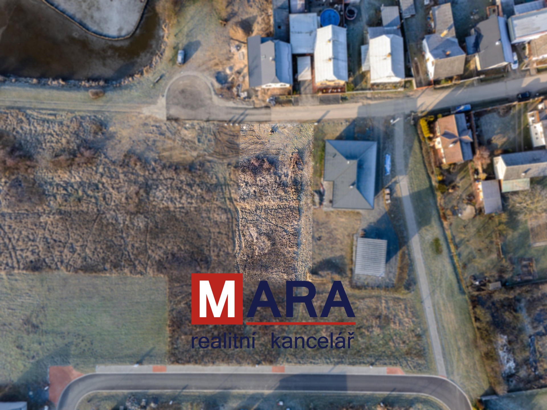 DJI_20251229100510_0177_D-2