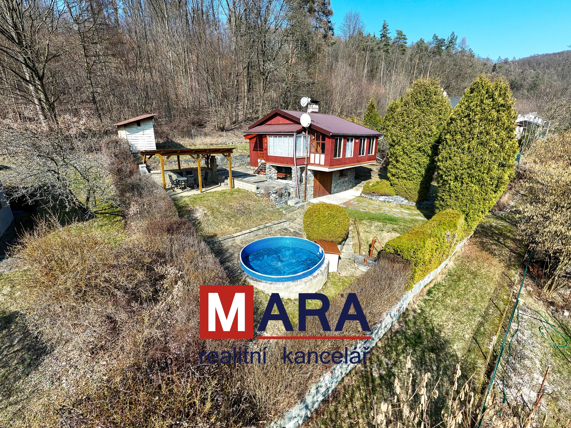 DJI_20260311131727_0039_D