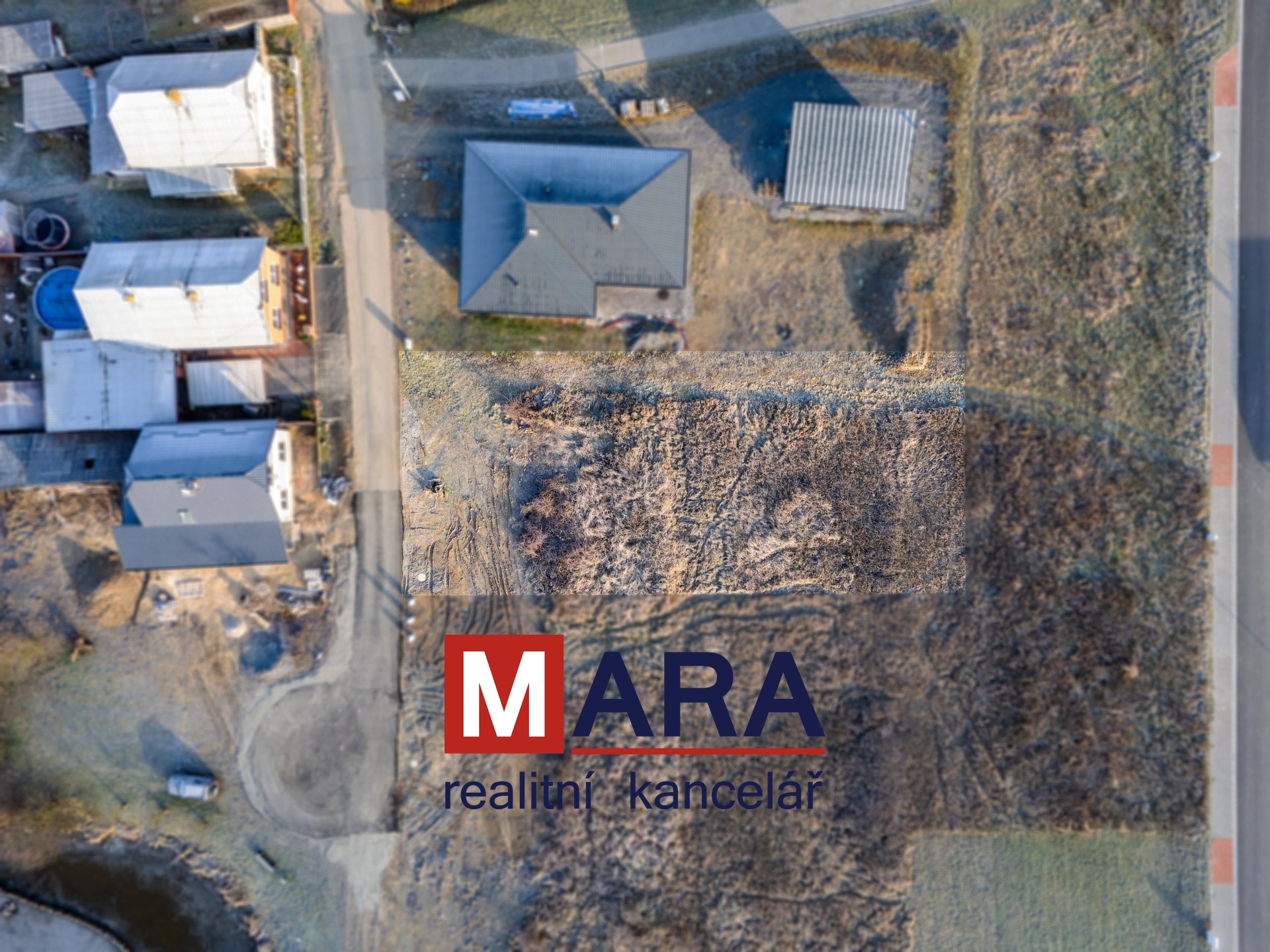 DJI_20251229100448_0174_D-2