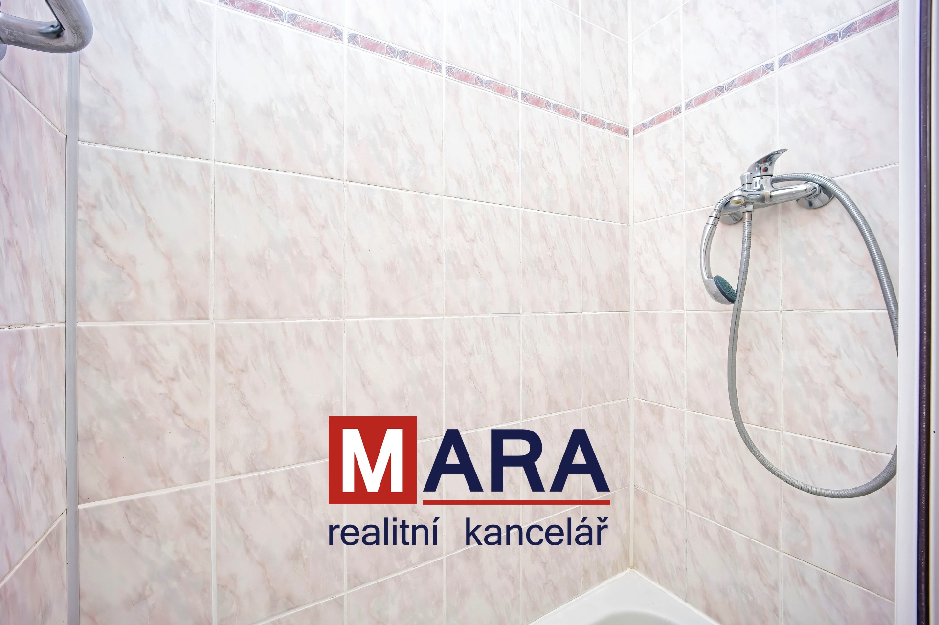 PAND0268-DeNoiseAI-severe-noise