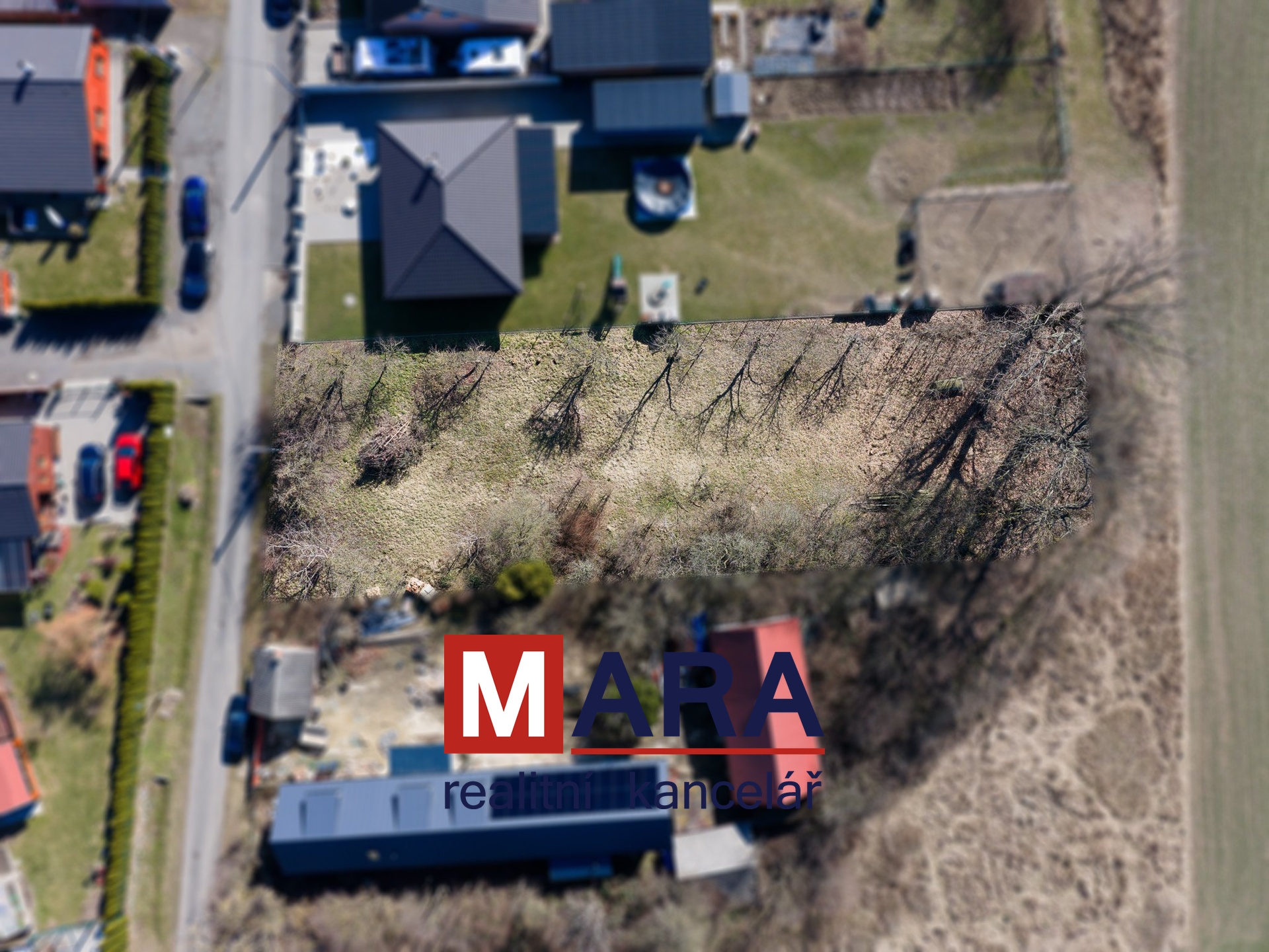 DJI_20260305122926_0302_D-2