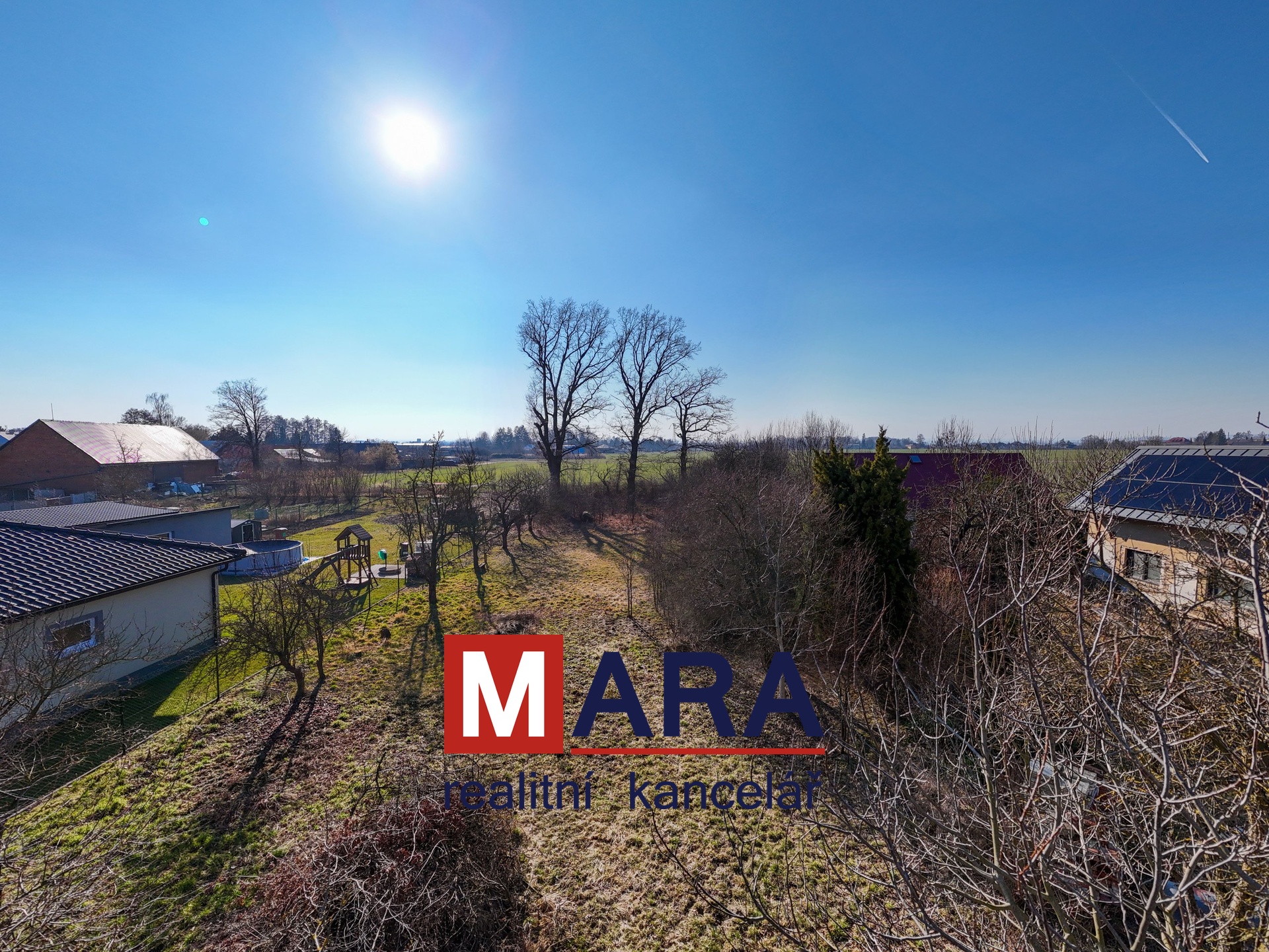 DJI_20260306142754_0034_D