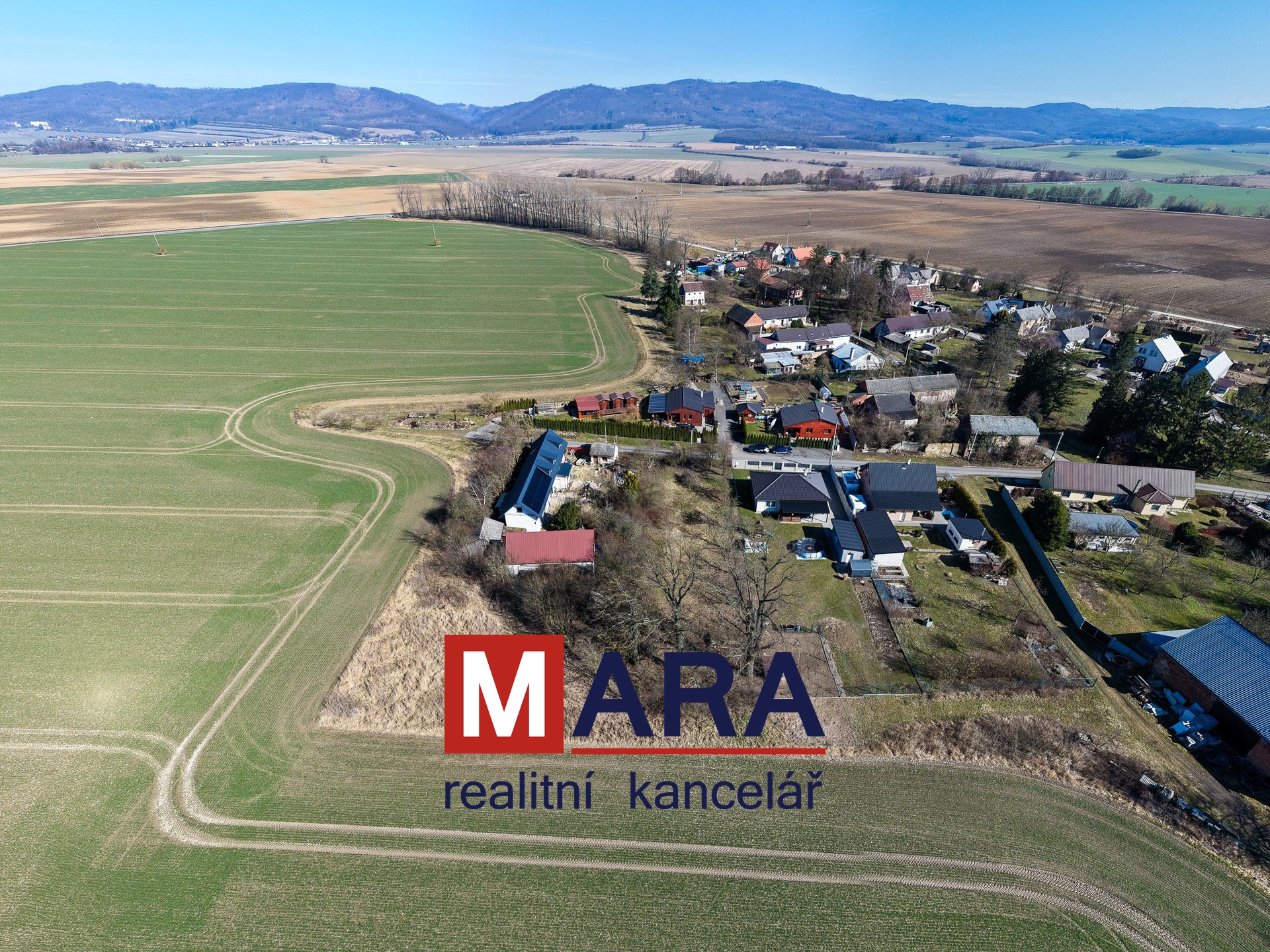 DJI_20260305123213_0307_D