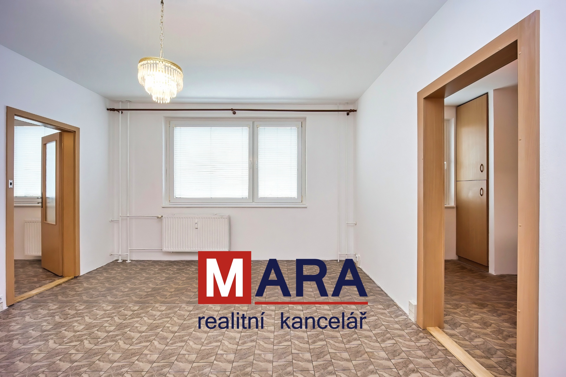 PAND0259-DeNoiseAI-severe-noise