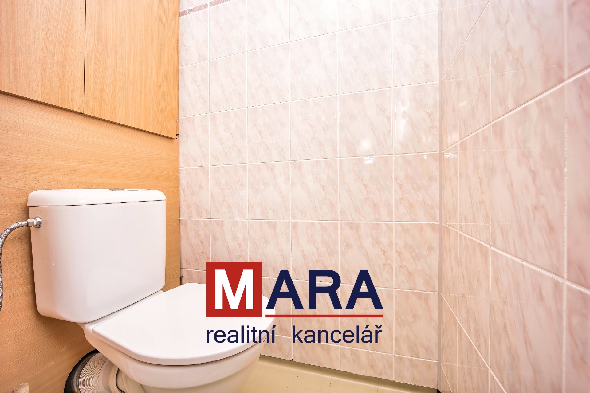 PAND0269-DeNoiseAI-severe-noise