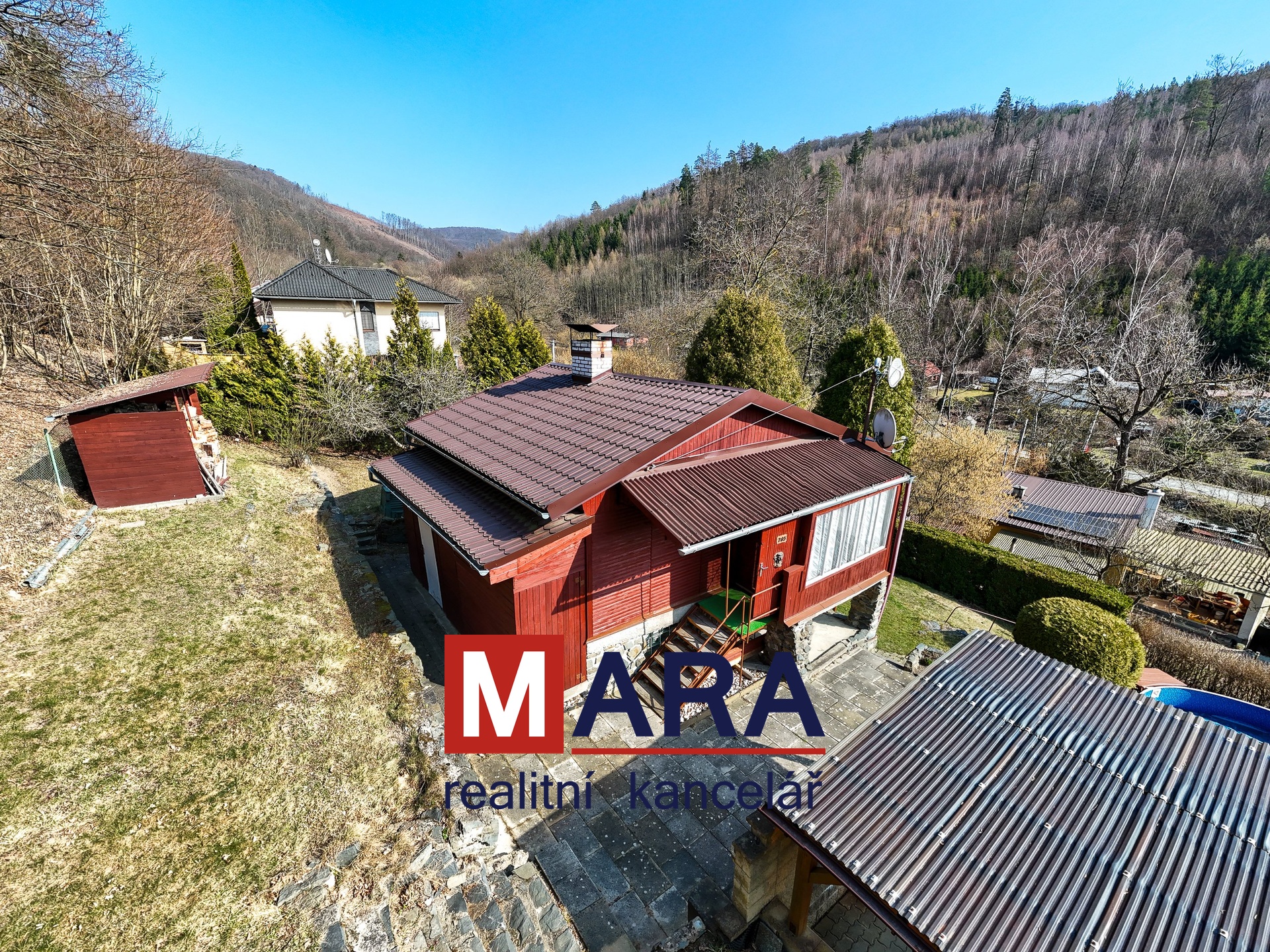 DJI_20260311132423_0054_D