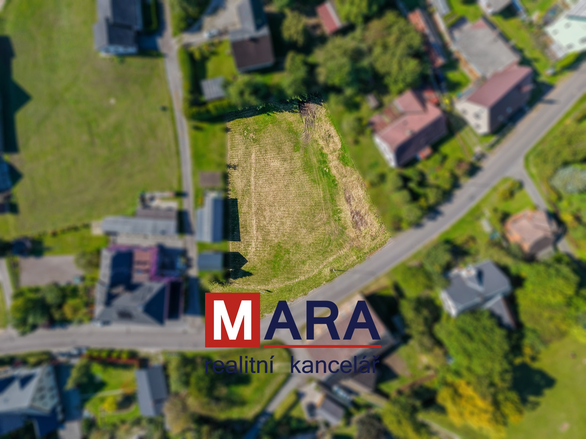 DJI_20260929110850_0020_D-1