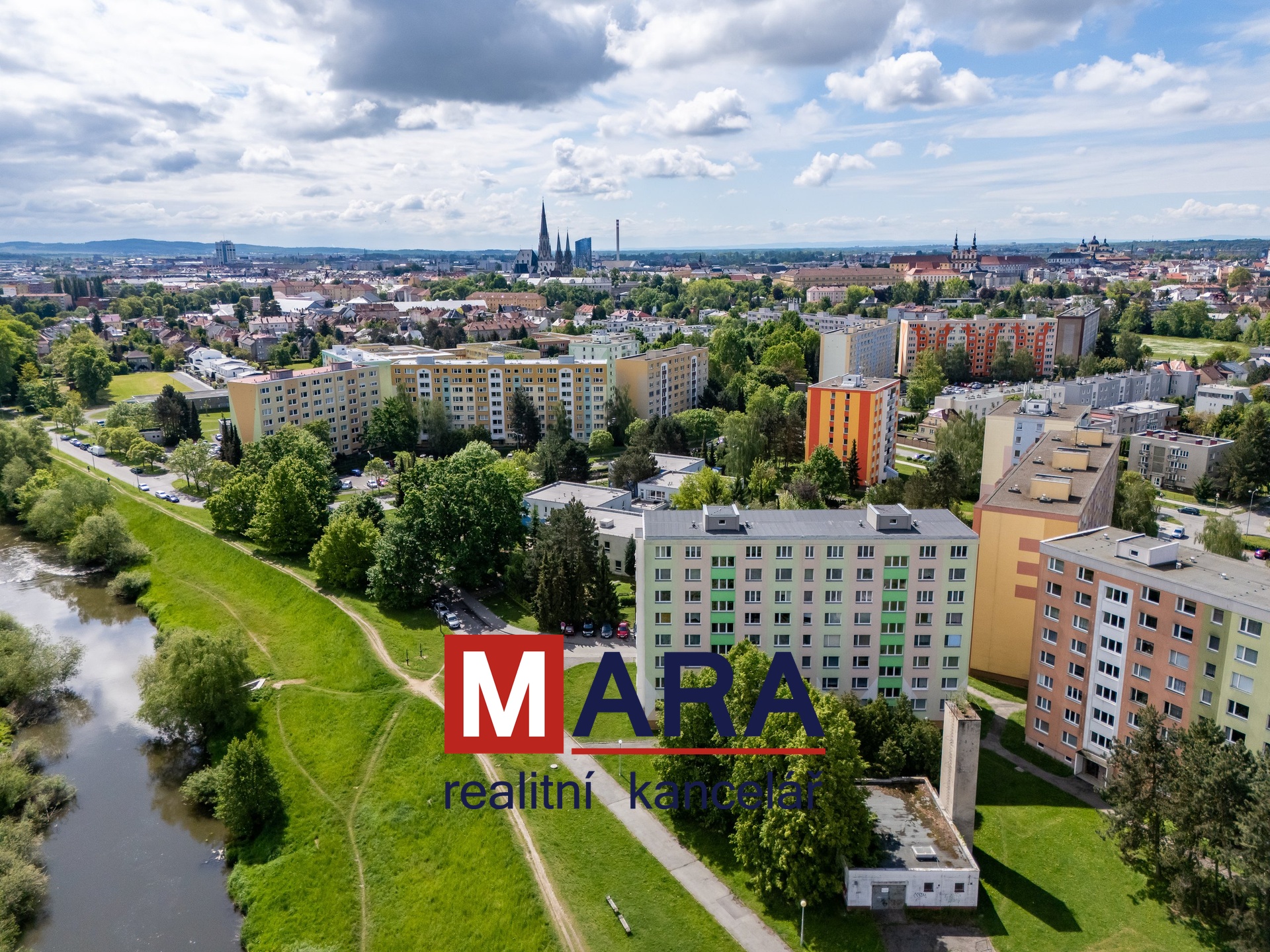 DJI_20260518104613_0011_D