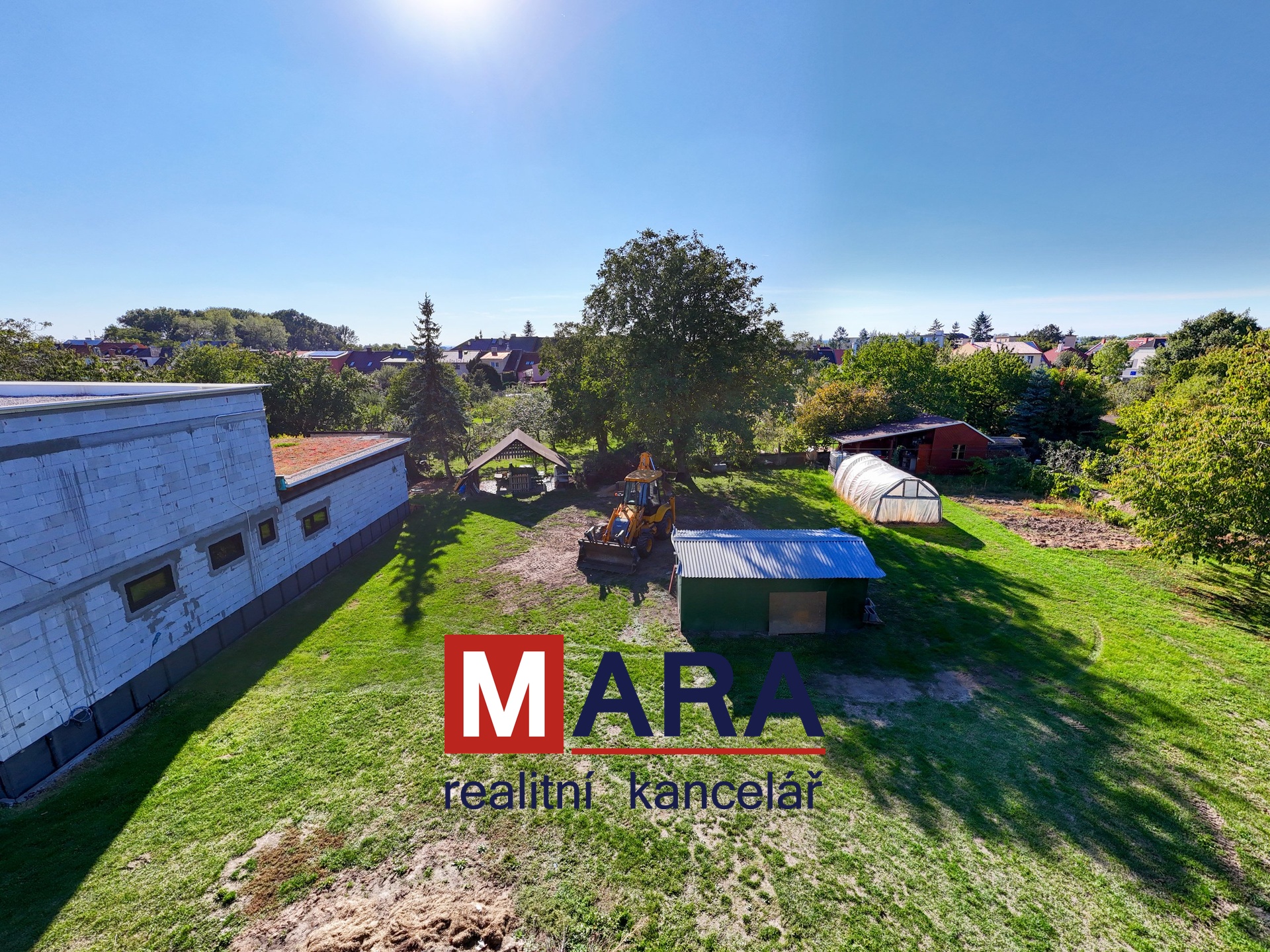 DJI_20260929150033_0440_D